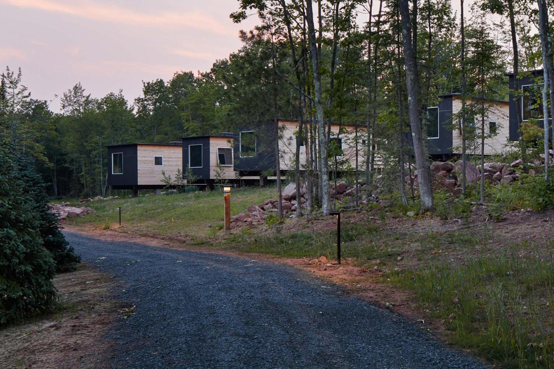 Wild Rice Retreat photo 29