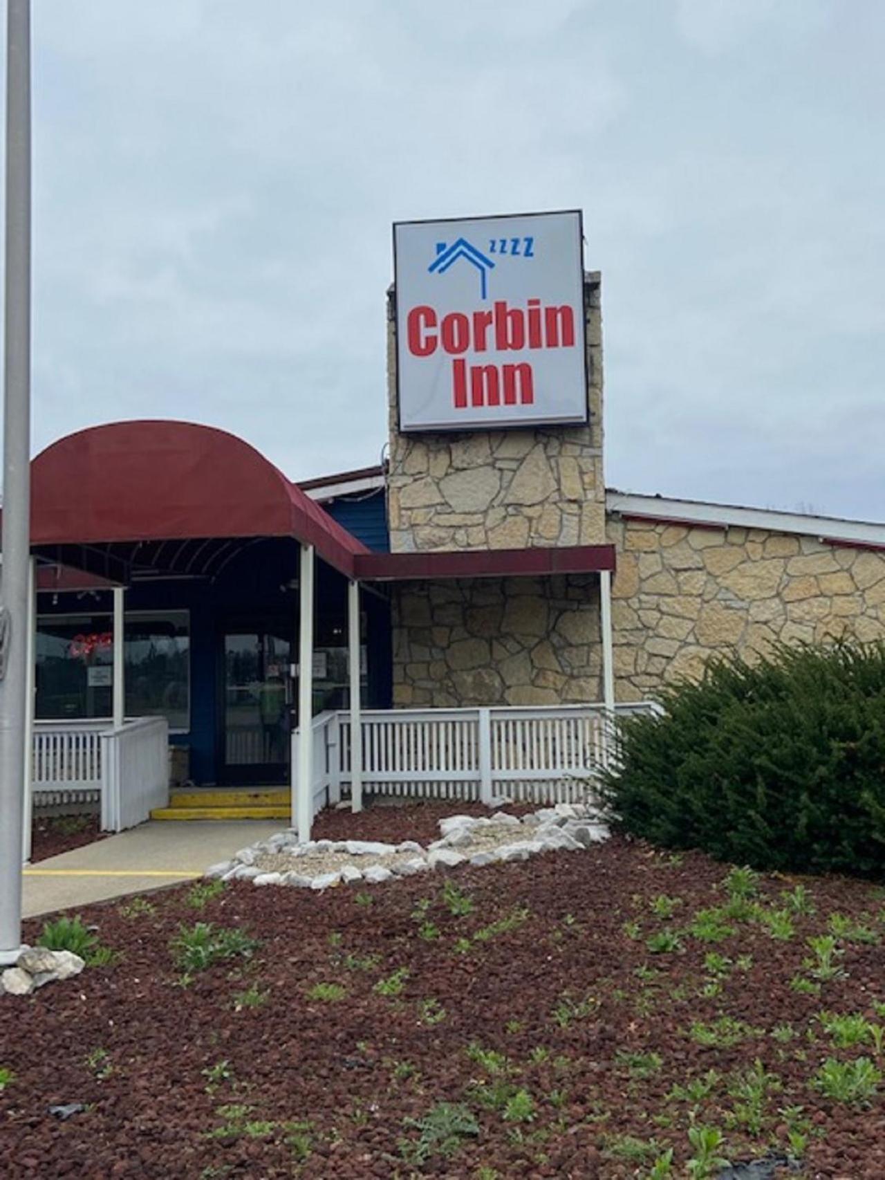 Corbin Inn photo 18