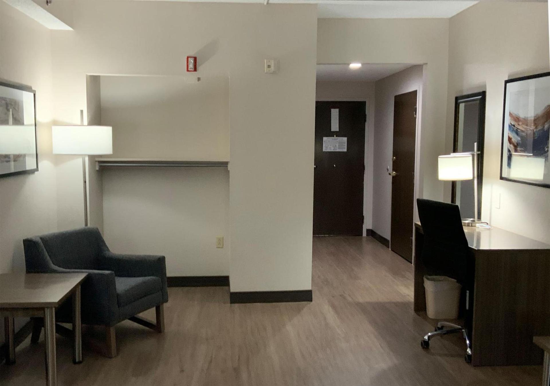 Wingate by Wyndham Jackson Ridgeland photo 39