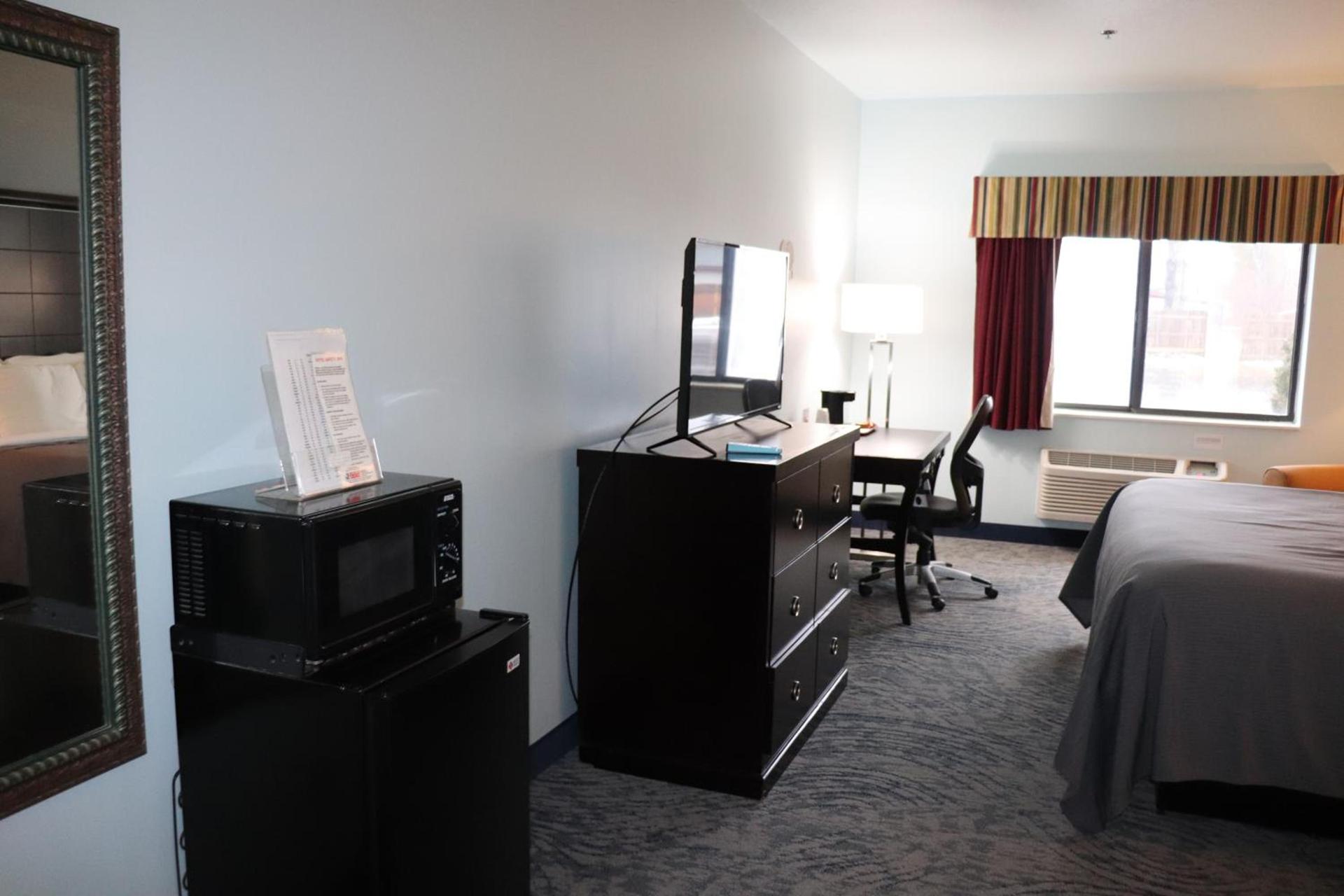 Bay Inn photo 27
