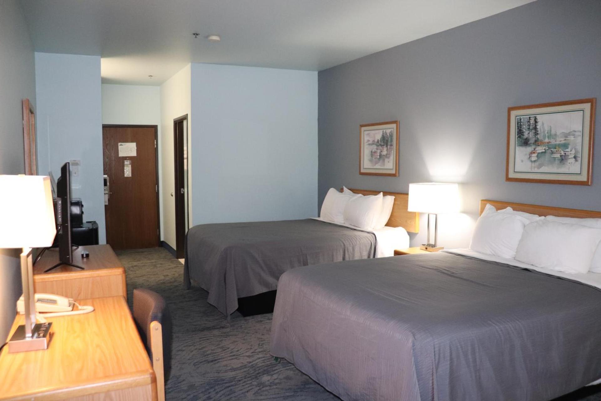 Bay Inn photo 34