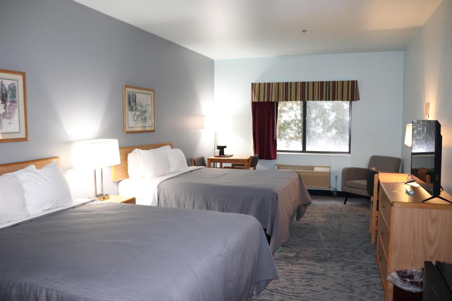 Bay Inn photo 32