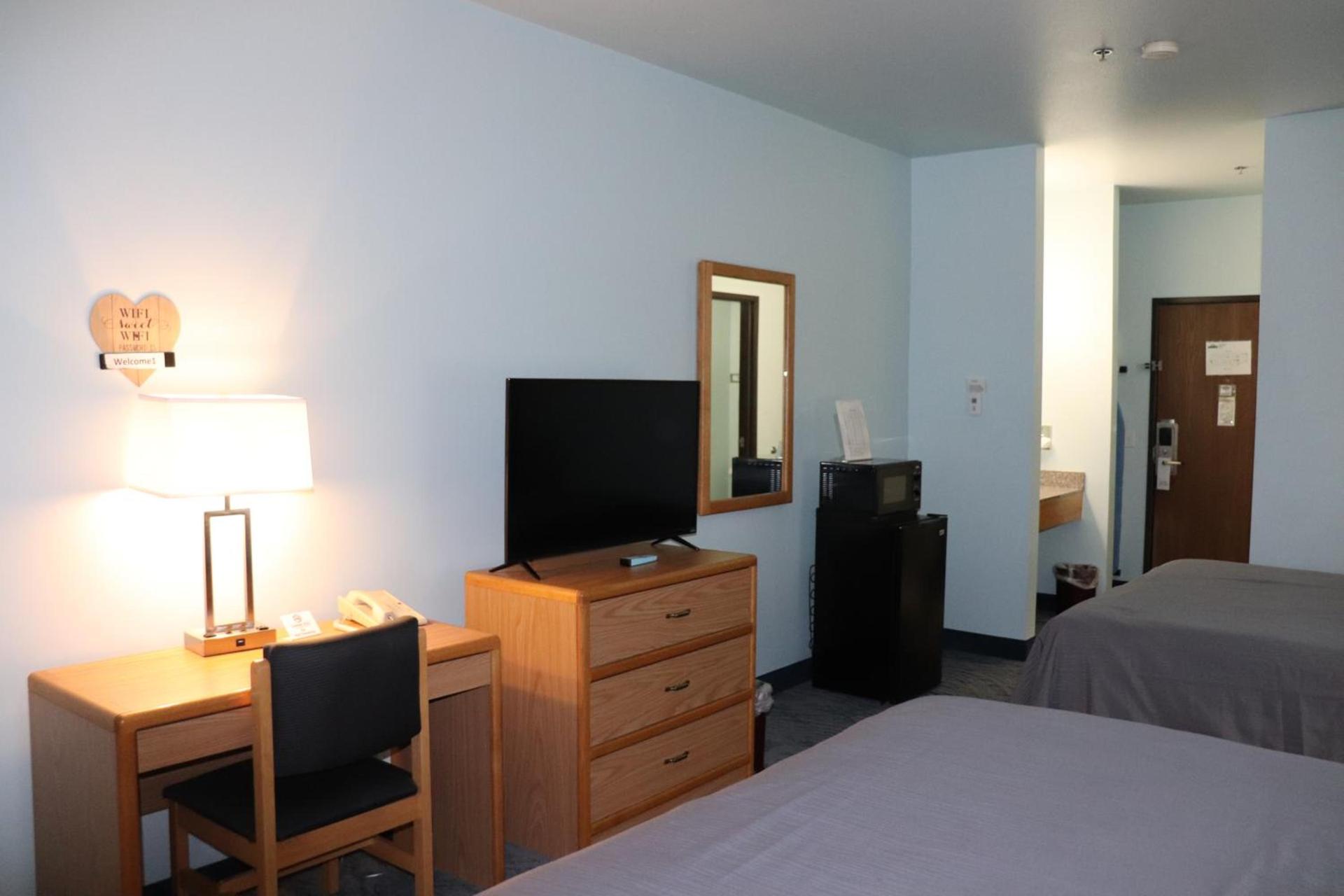 Bay Inn photo 30