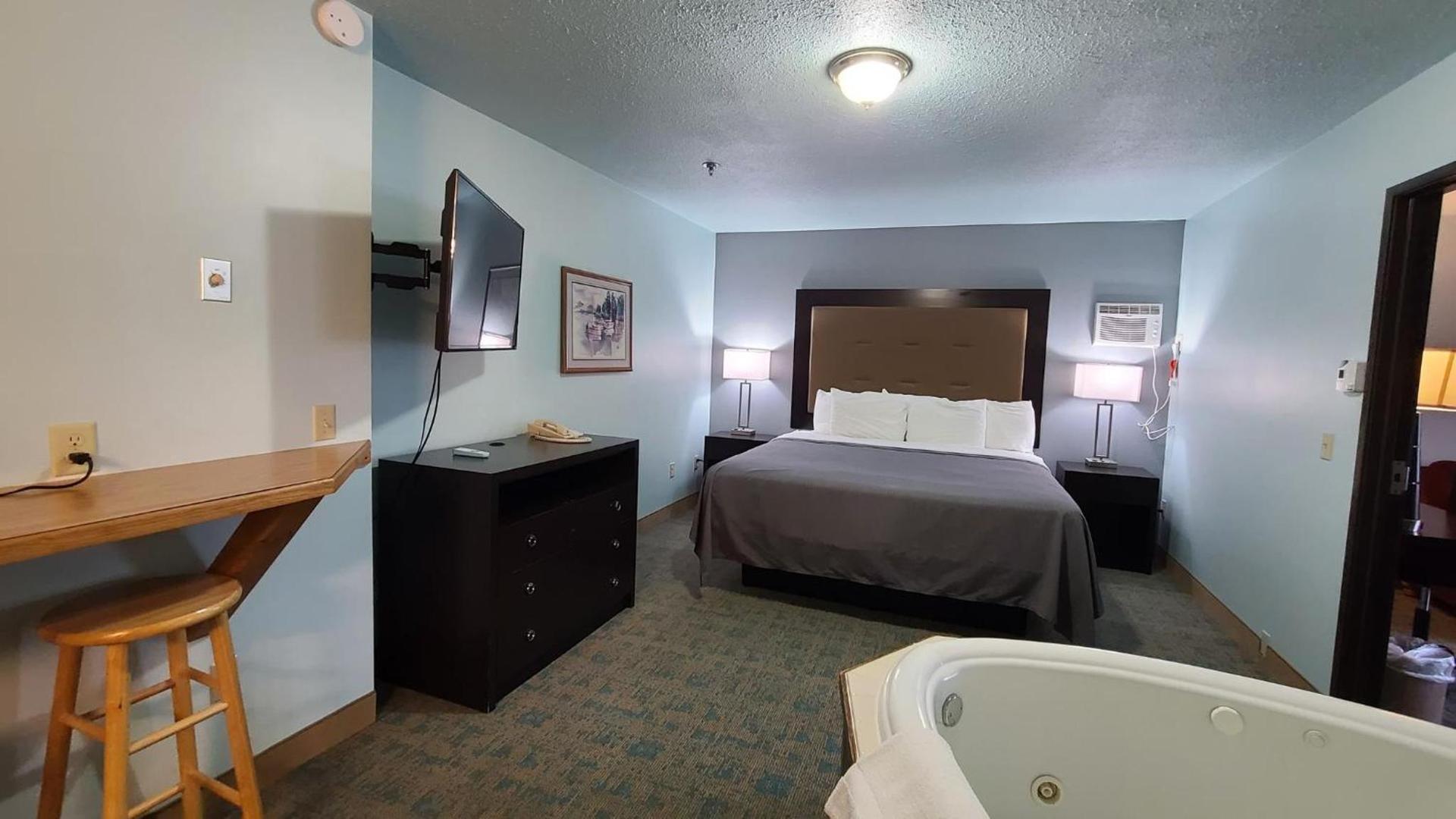Bay Inn photo 35