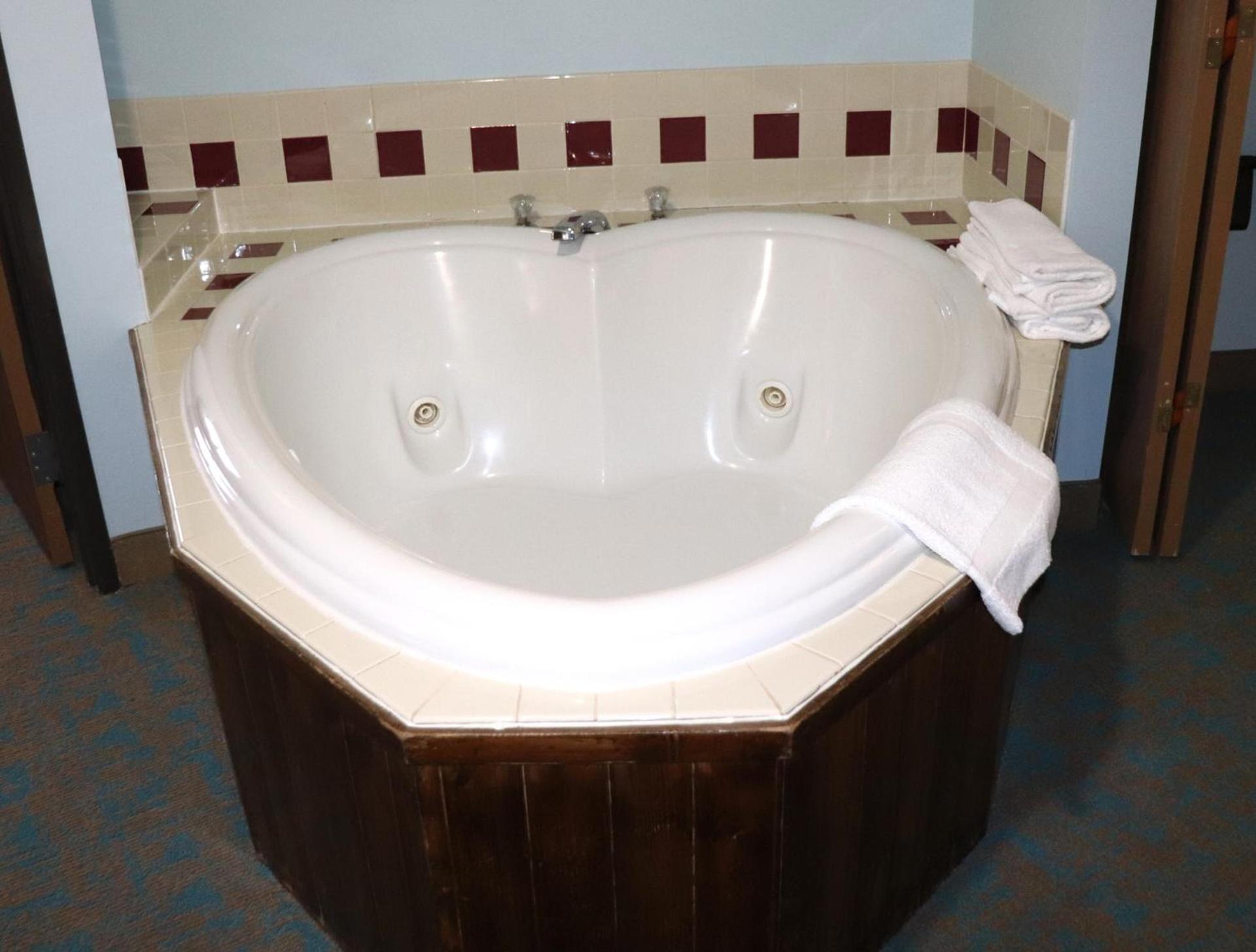 Bay Inn photo 39