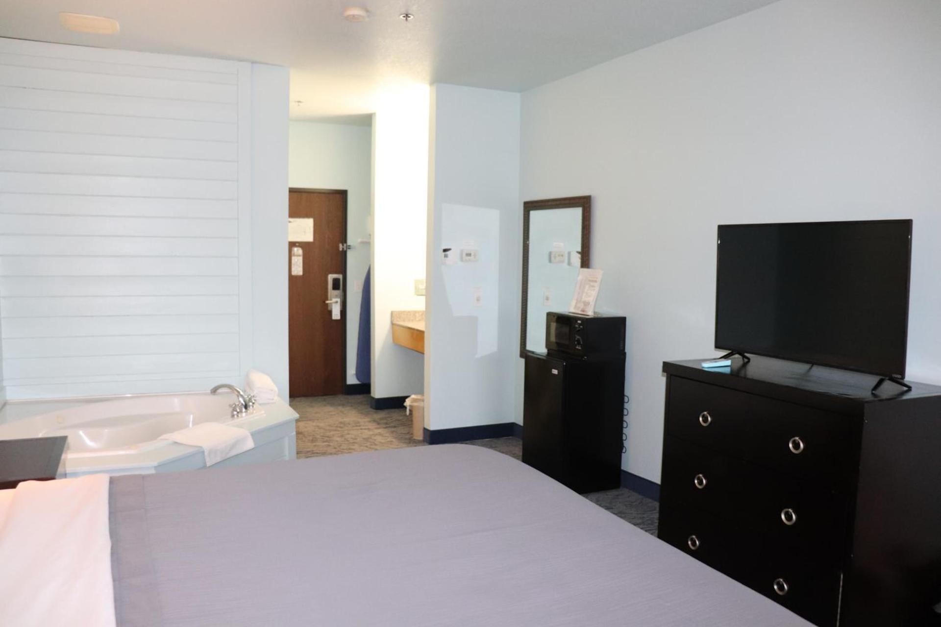 Bay Inn photo 46