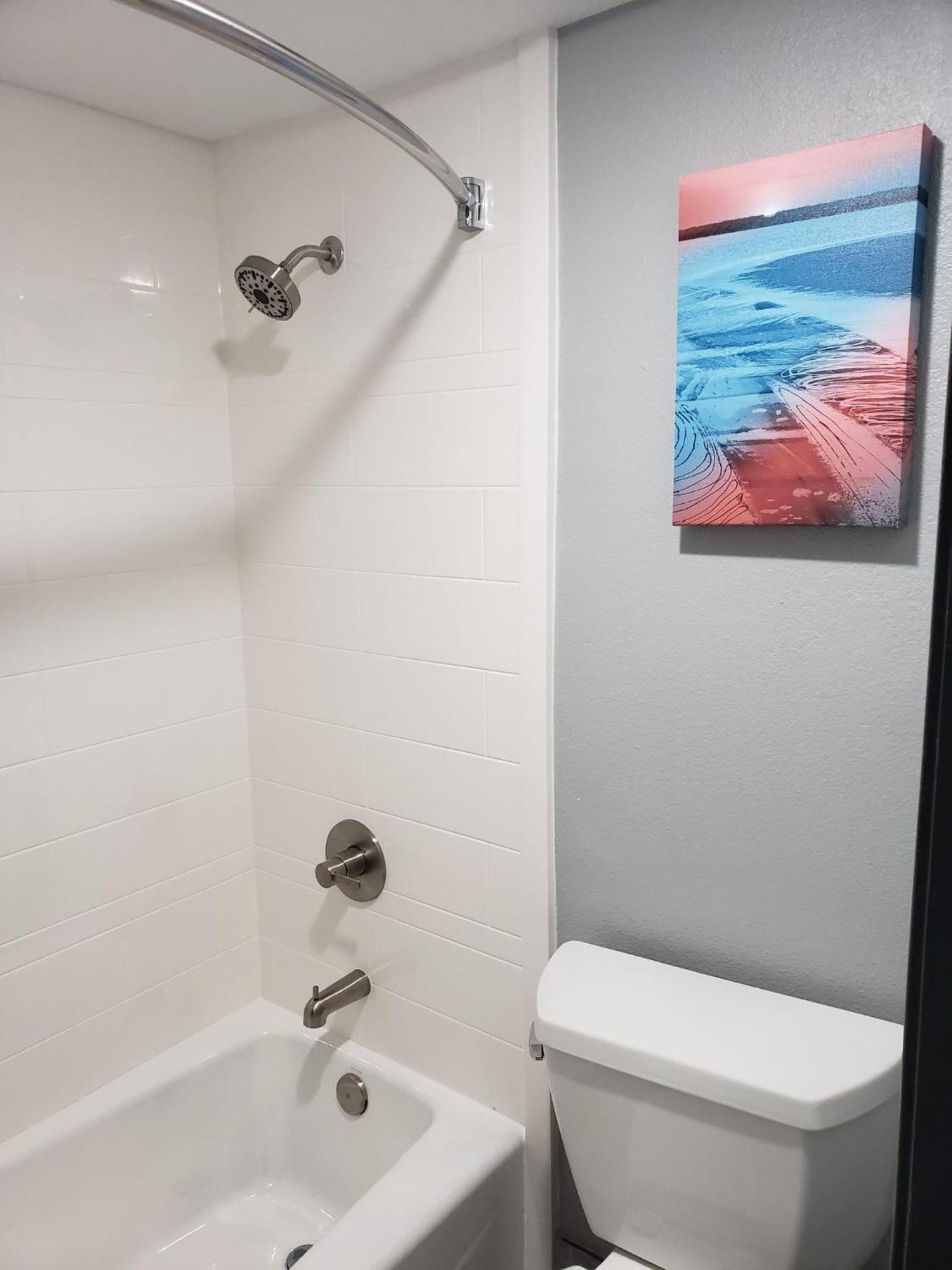 La Quinta Inn by Wyndham Temple photo 31