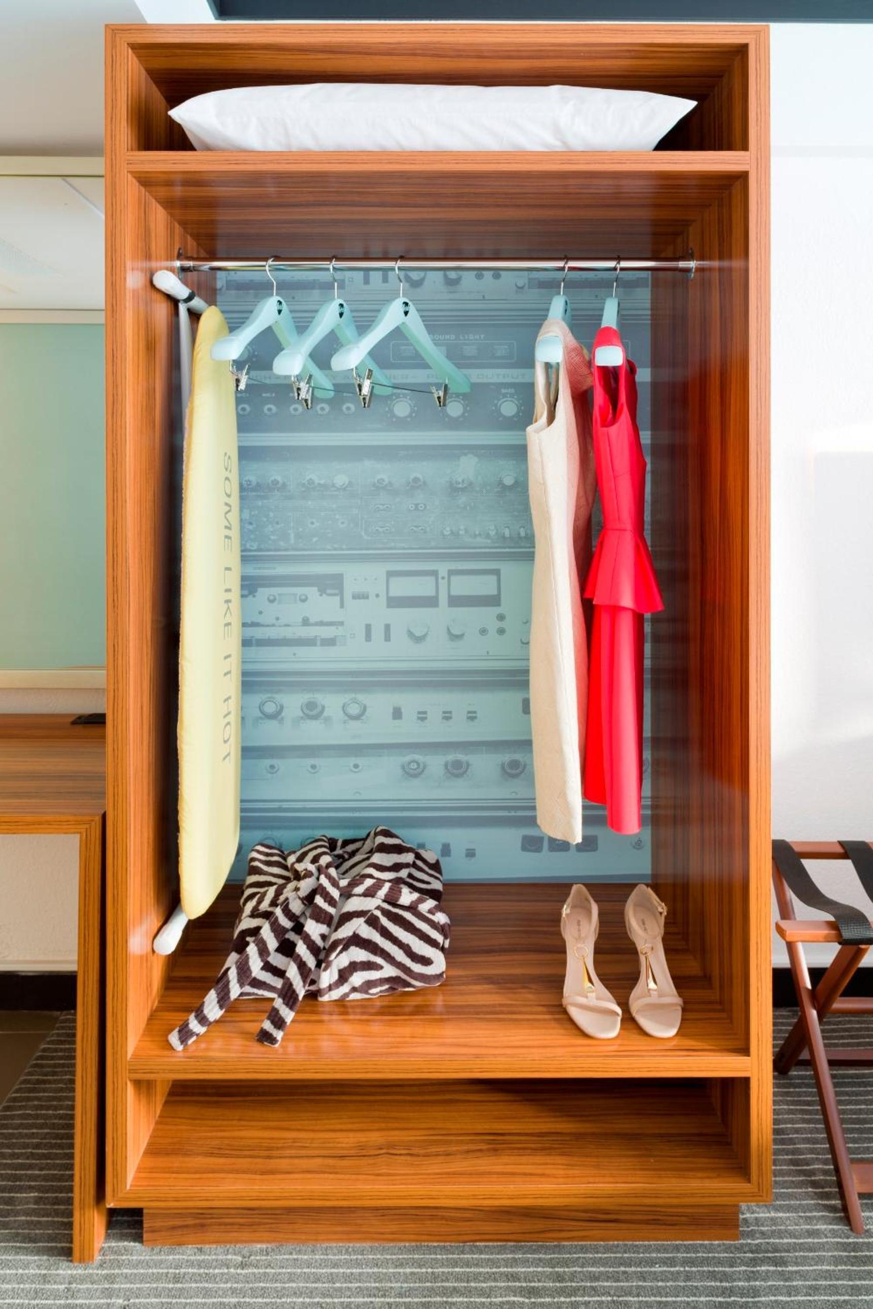The Verb Hotel photo 33
