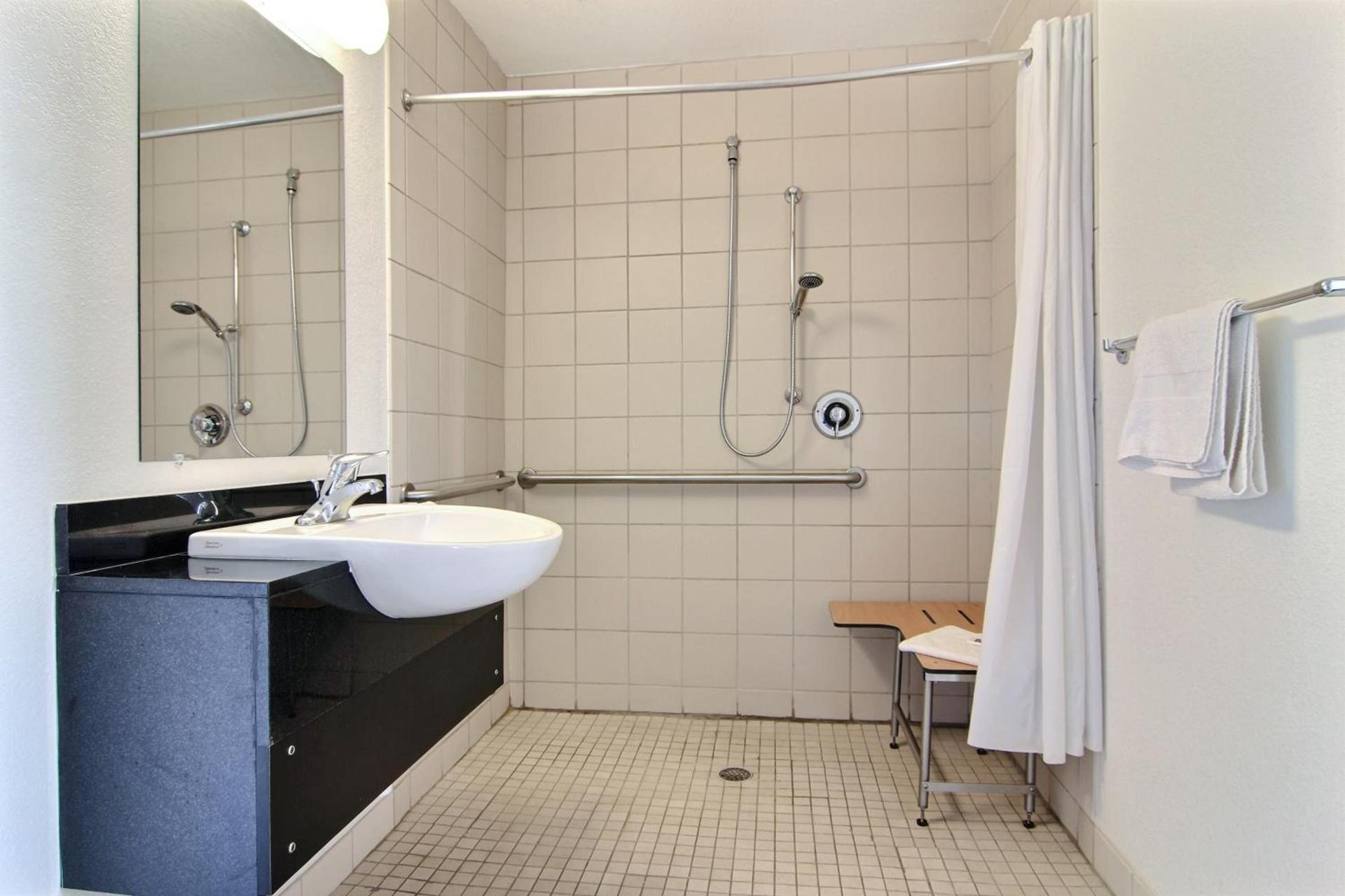 Motel 6-Farmington, NM photo 35