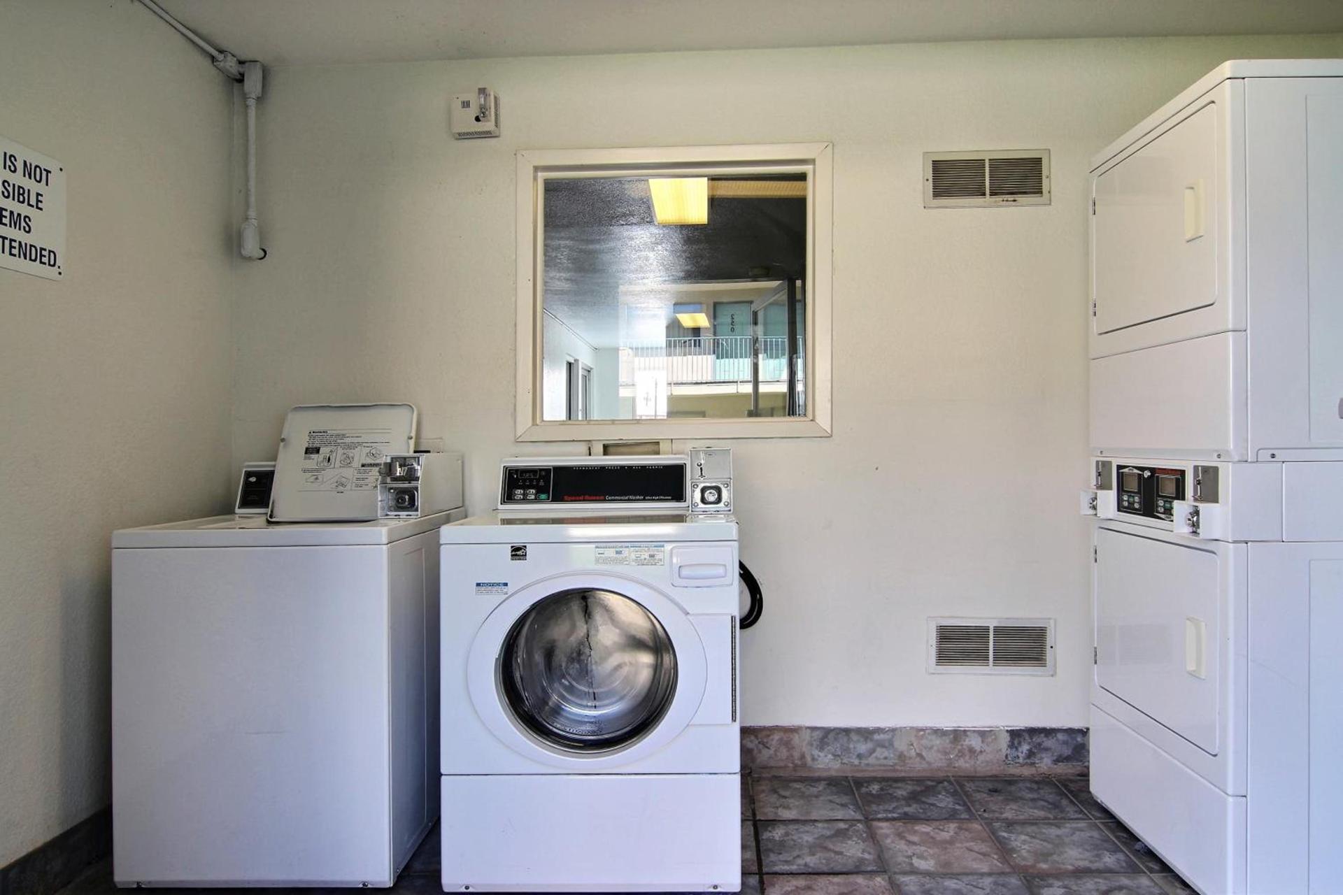 Motel 6-Farmington, NM photo 36