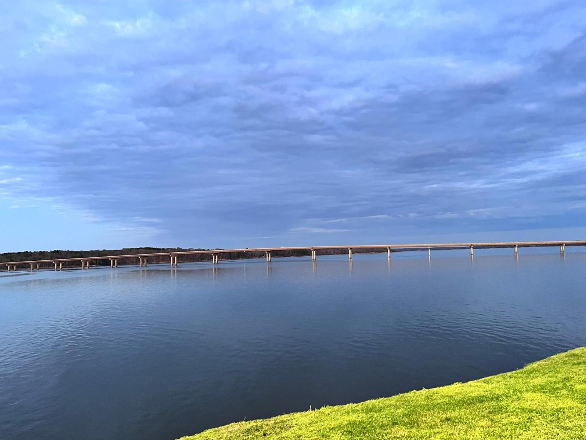 Quality Inn - On The Lake Clarksville-Boydton photo 38