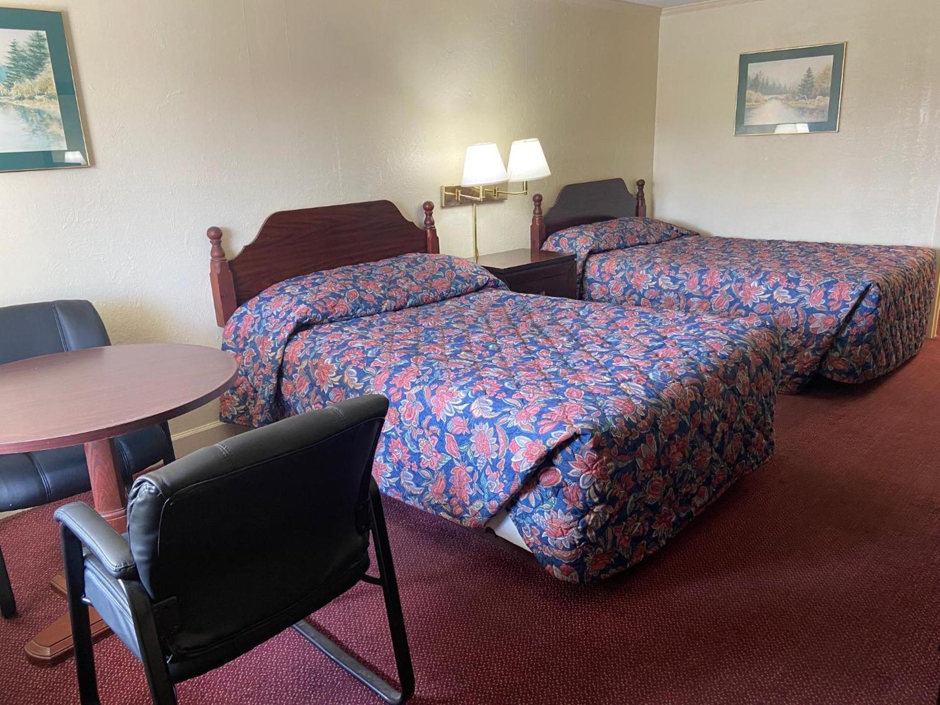 Corbin Inn photo 19