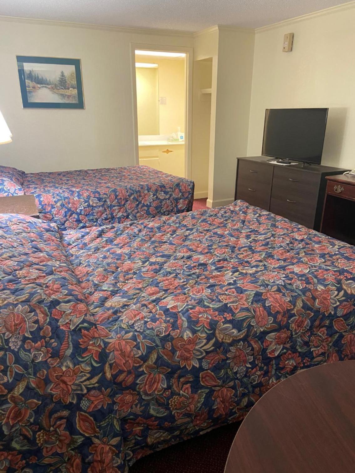 Corbin Inn photo 20