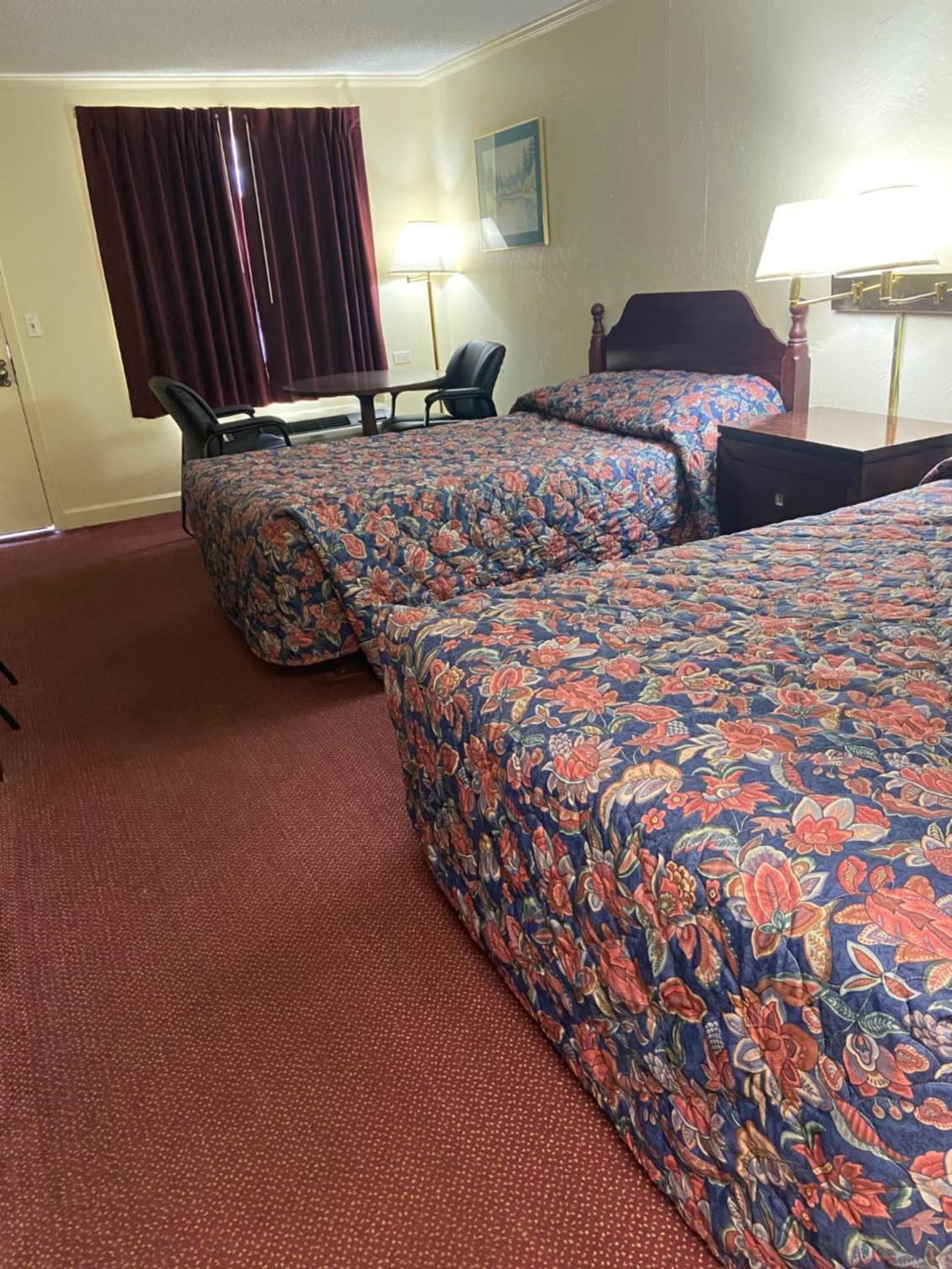 Corbin Inn photo 21