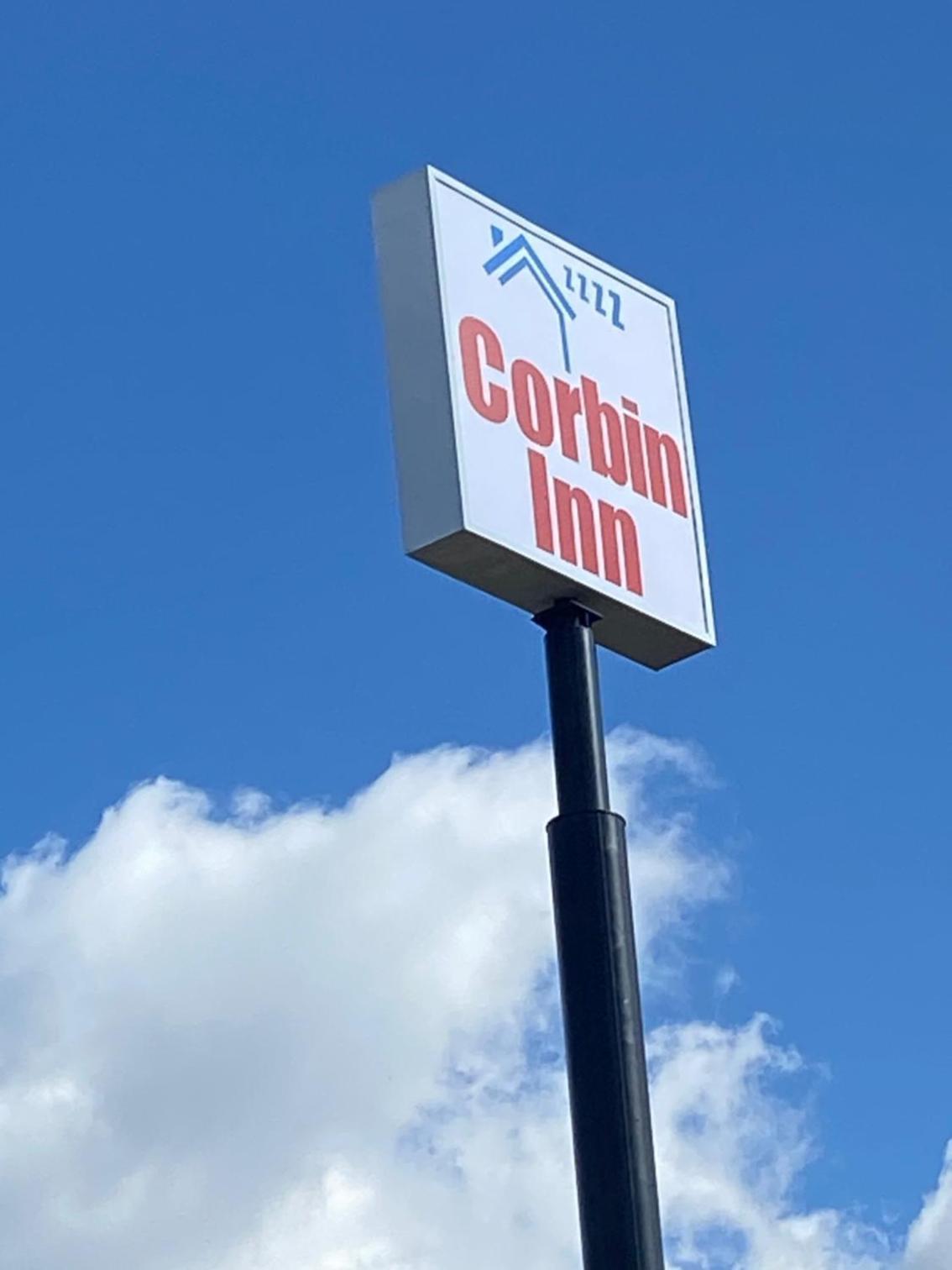 Corbin Inn photo 23