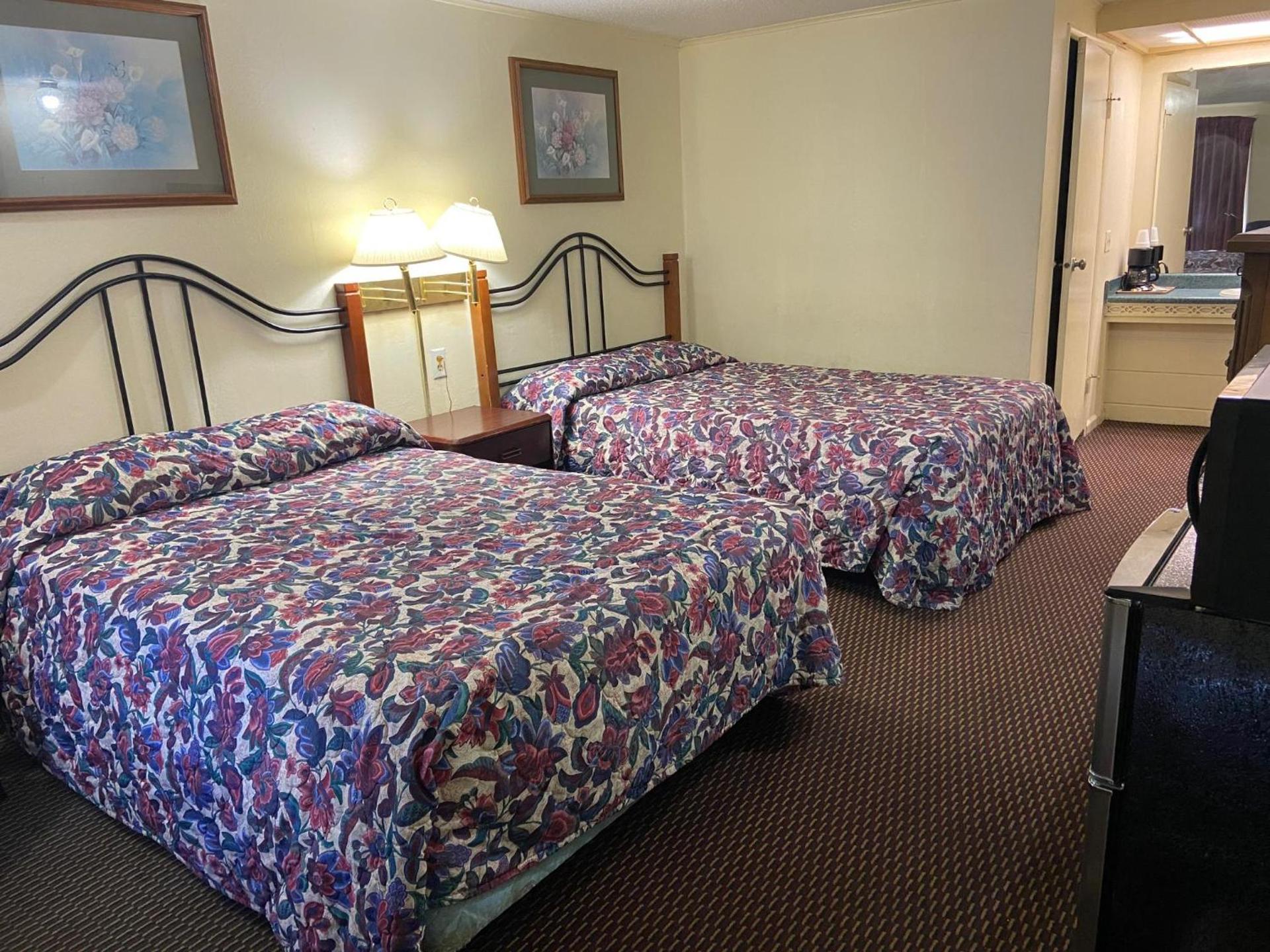 Corbin Inn photo 24