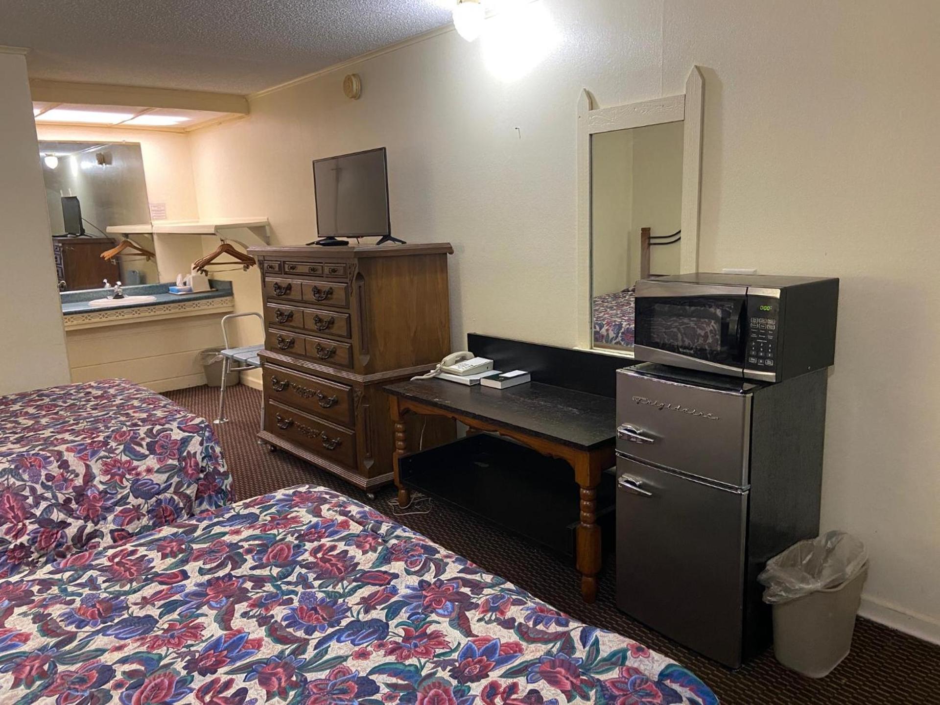 Corbin Inn photo 25