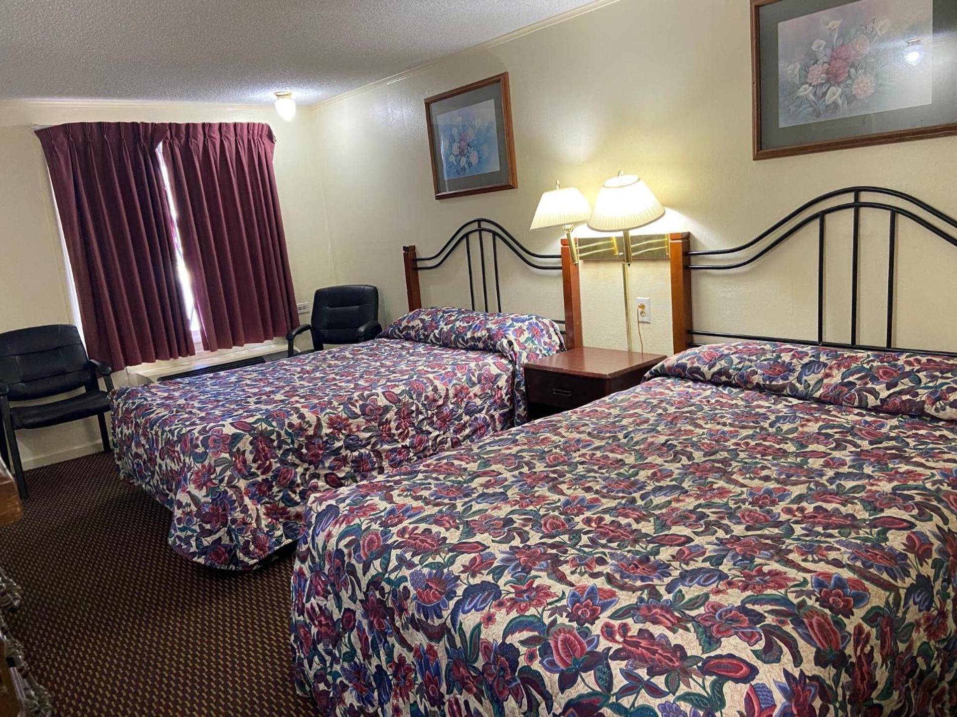 Corbin Inn photo 26