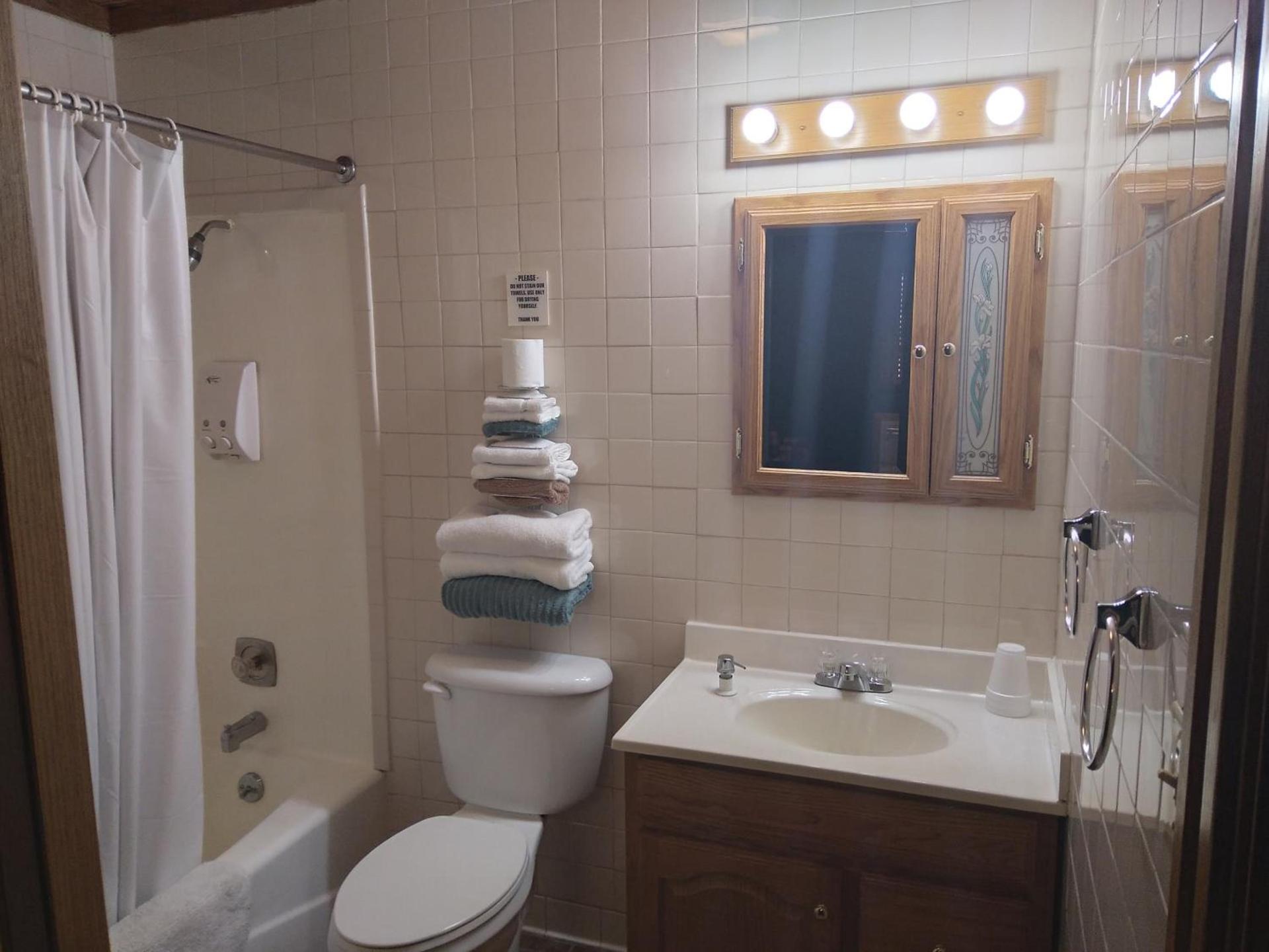 Comfort Zone Inn photo 5