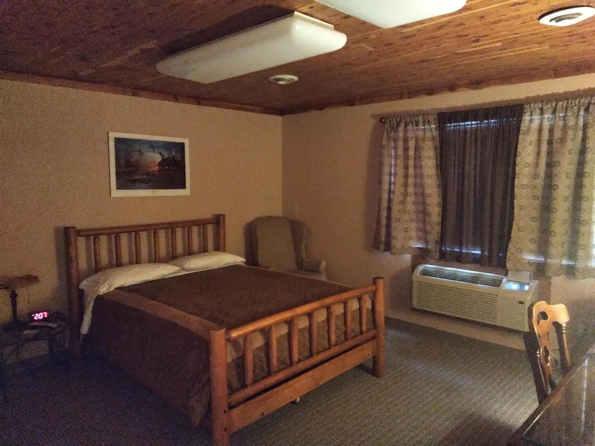 Comfort Zone Inn photo 3