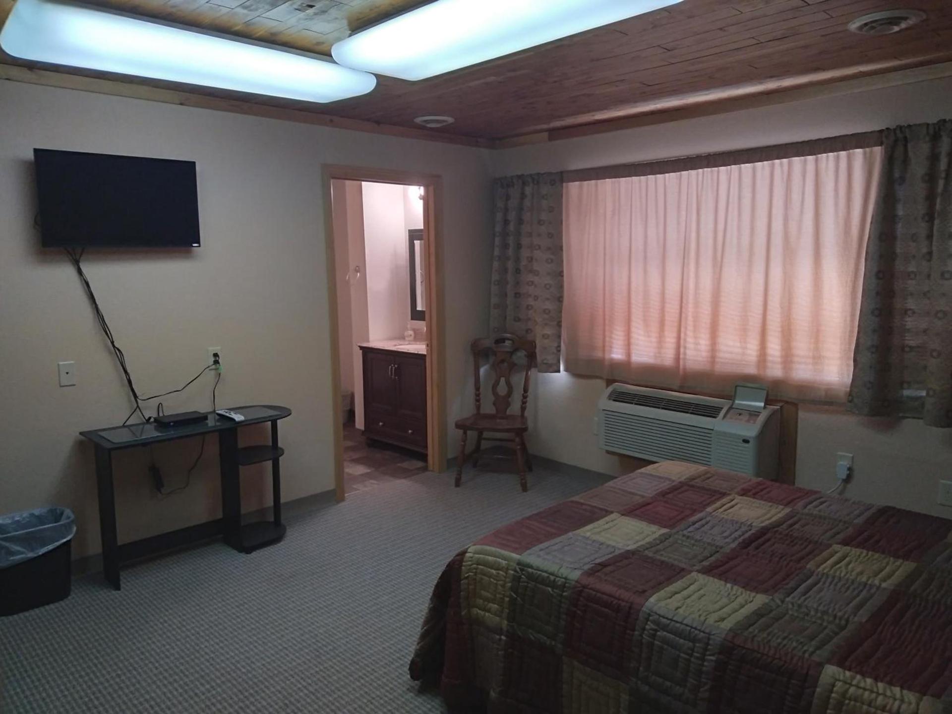 Comfort Zone Inn photo 6