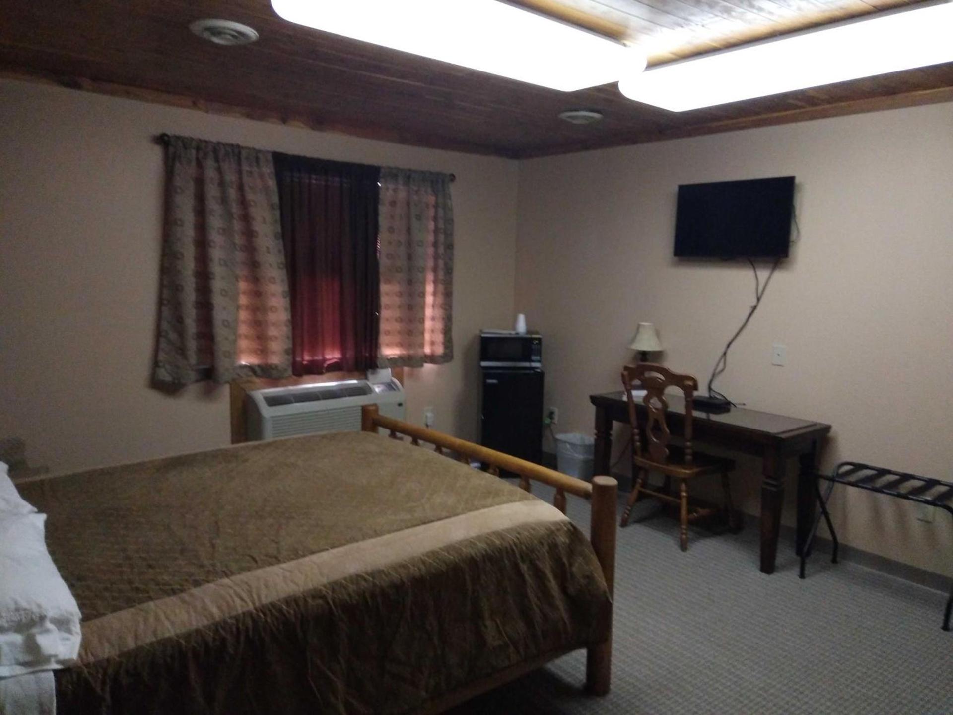 Comfort Zone Inn photo 10