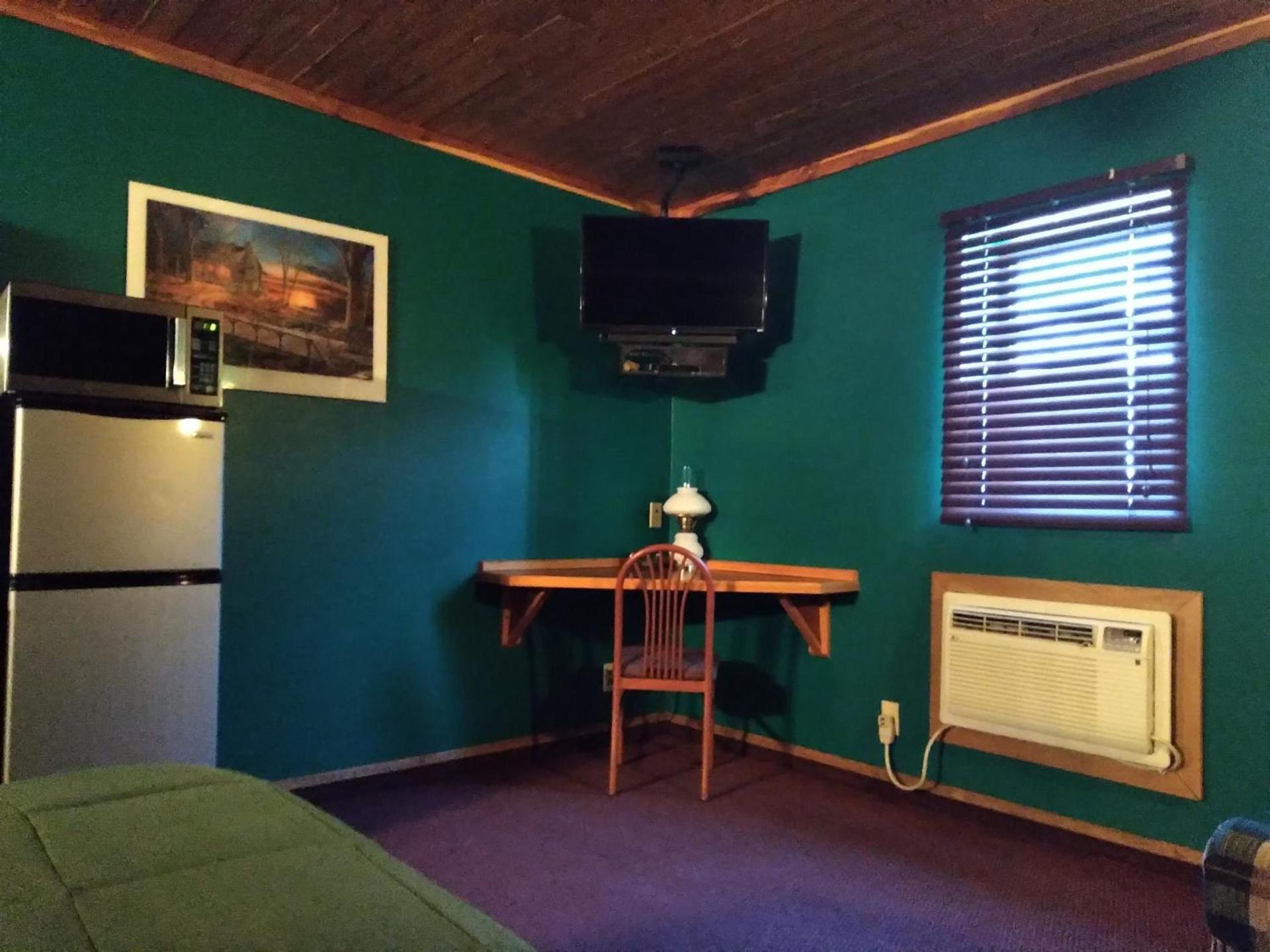 Comfort Zone Inn photo 12