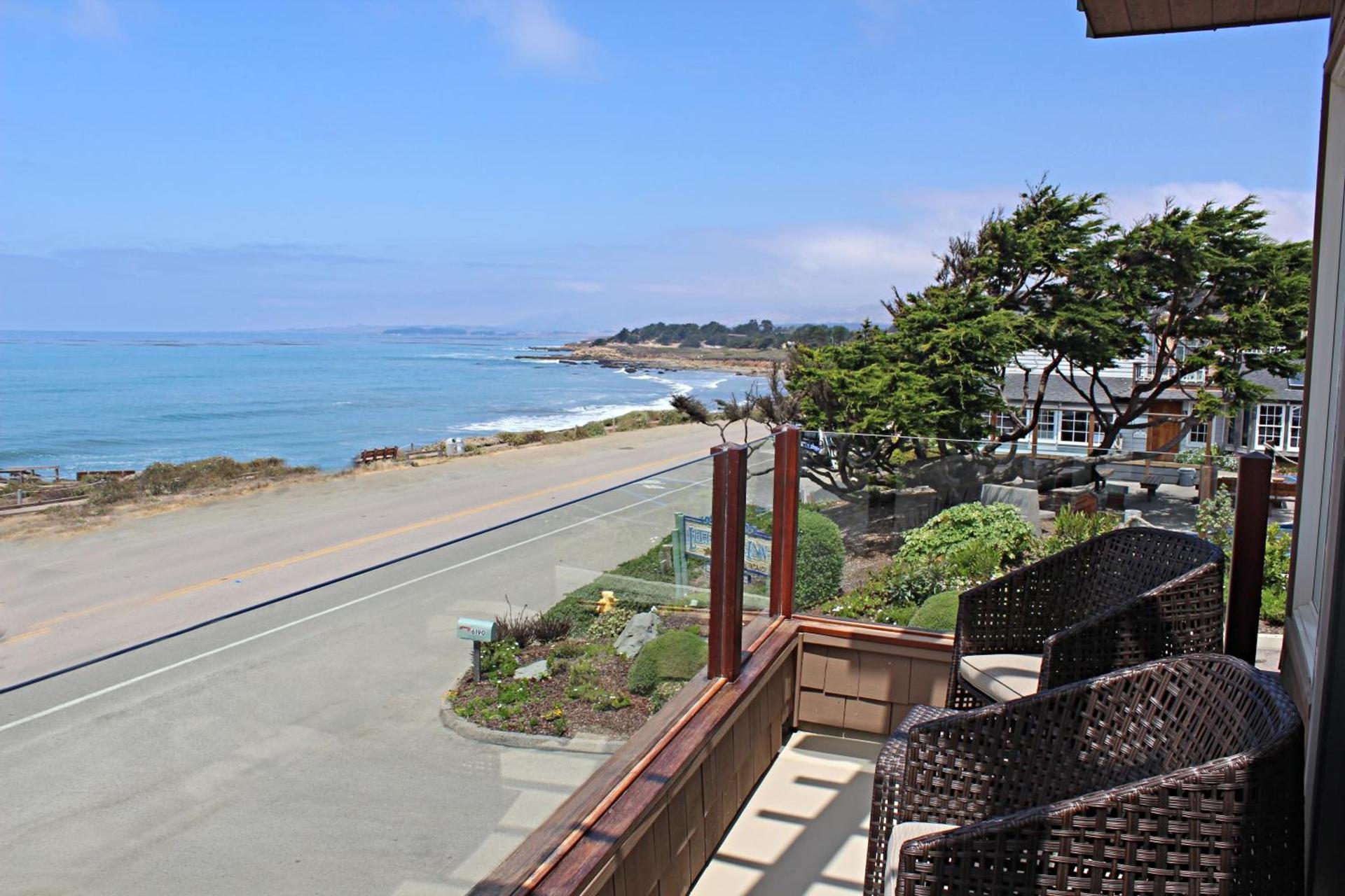 Little Sur Inn photo 9