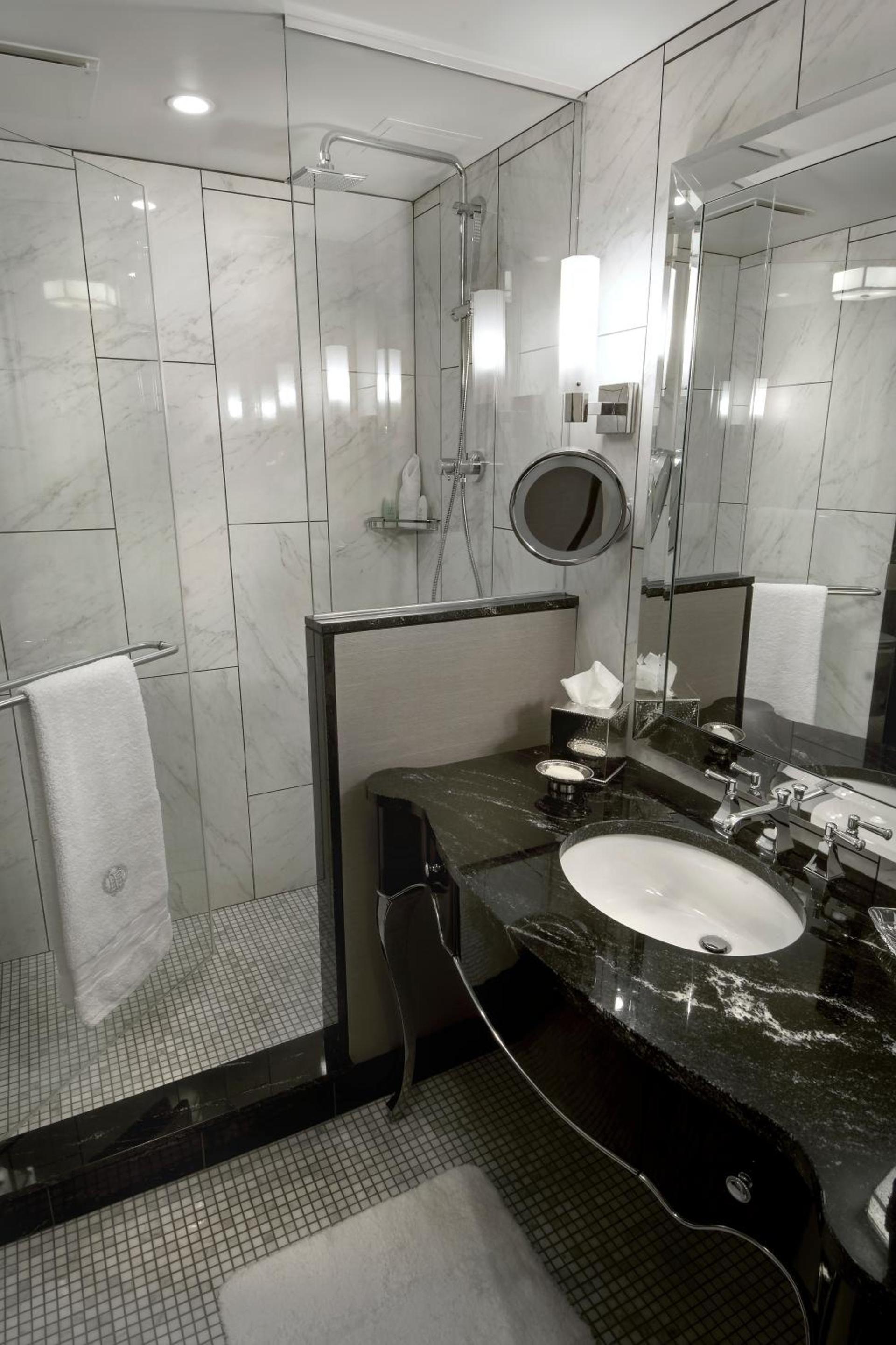 The Pfister Hotel photo 45