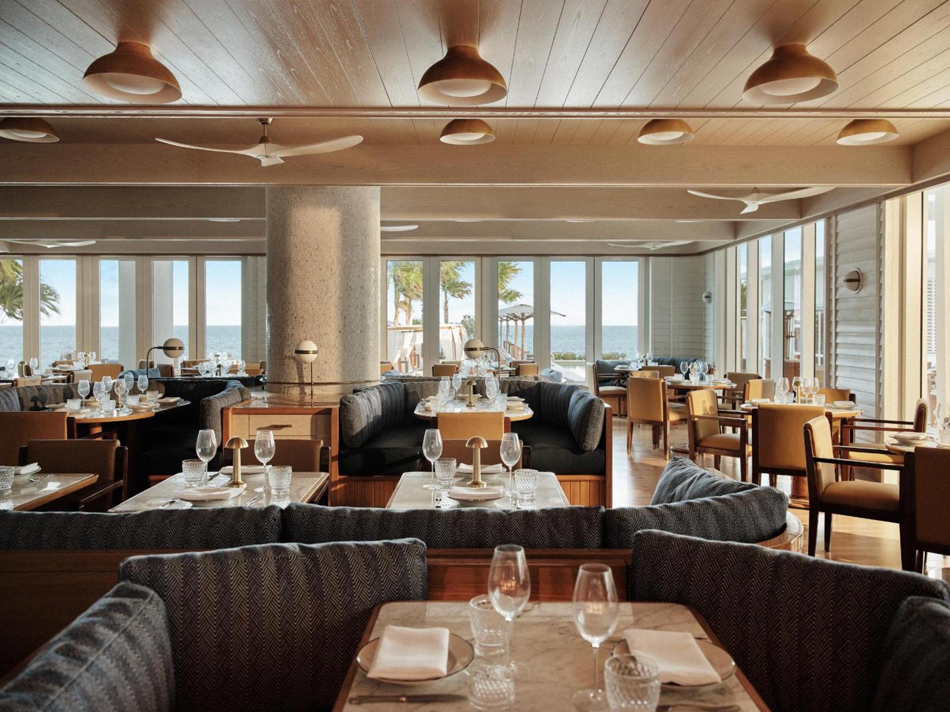 Four Seasons Hotel and Residences Fort Lauderdale photo 5