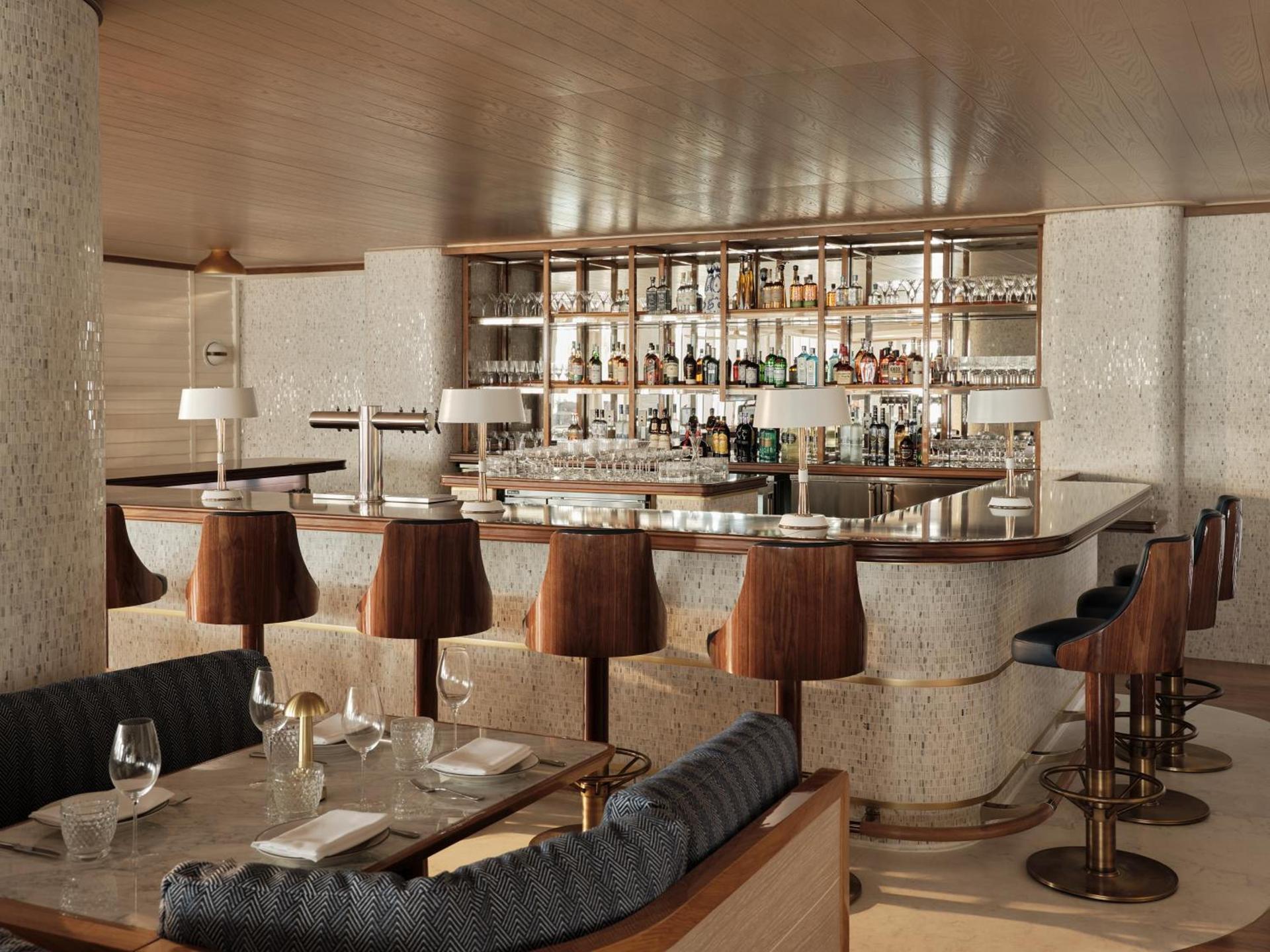 Four Seasons Hotel and Residences Fort Lauderdale photo 6
