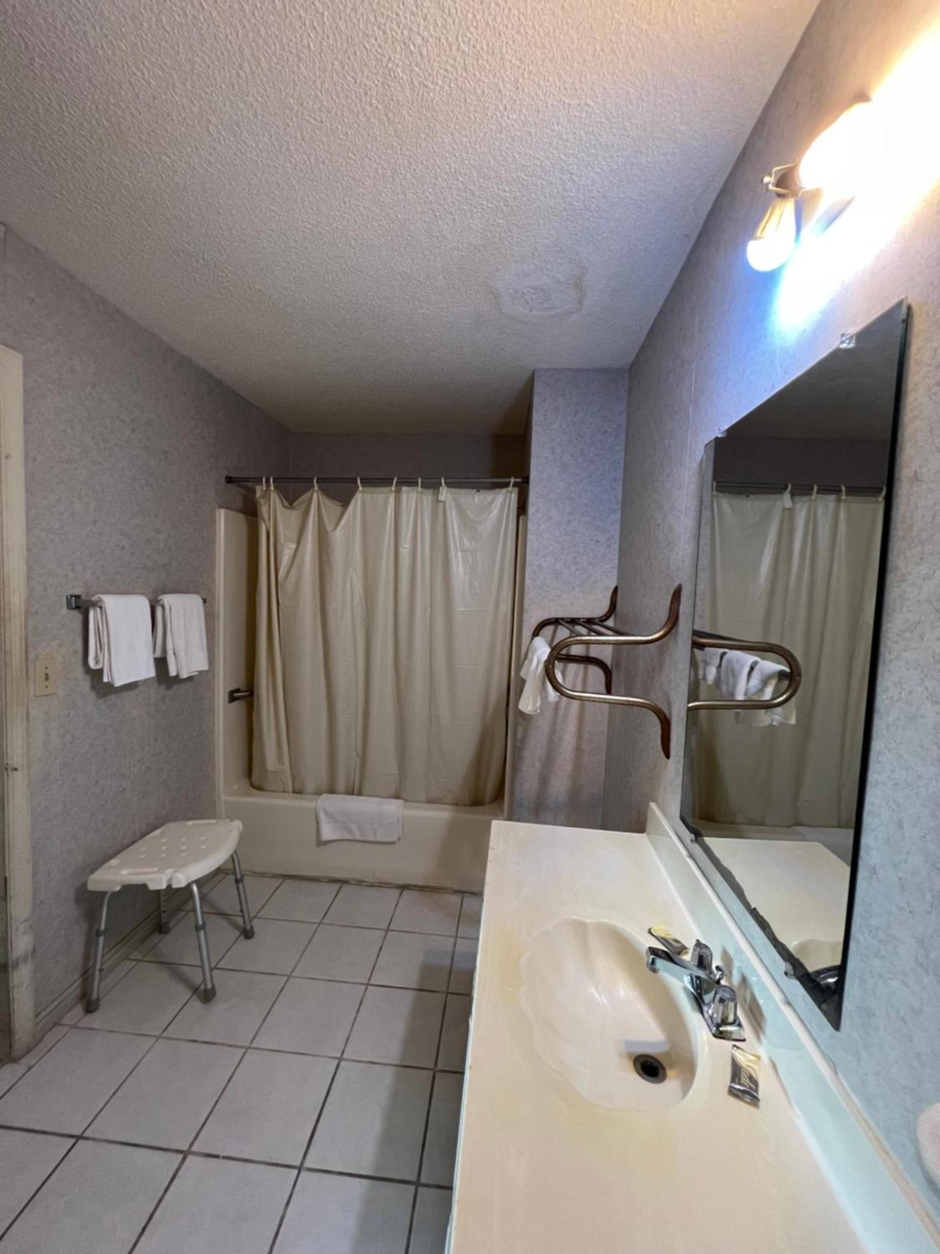 magnolia inn photo 3