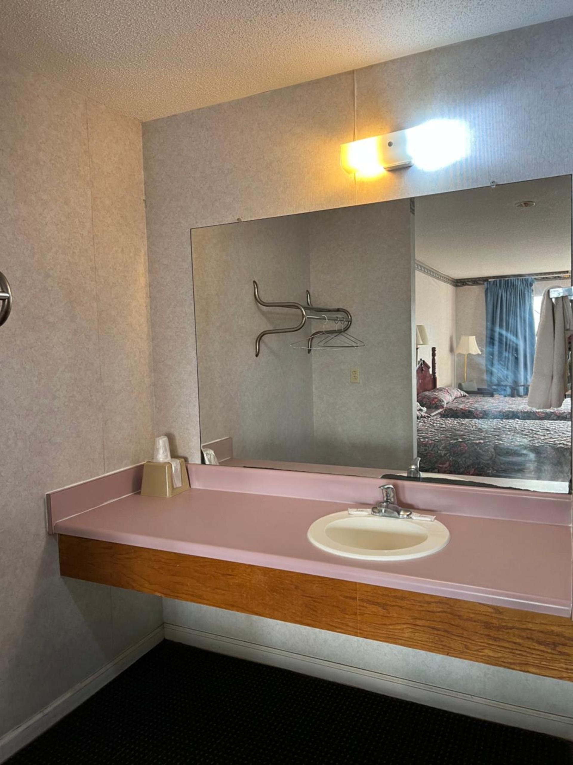 magnolia inn photo 5