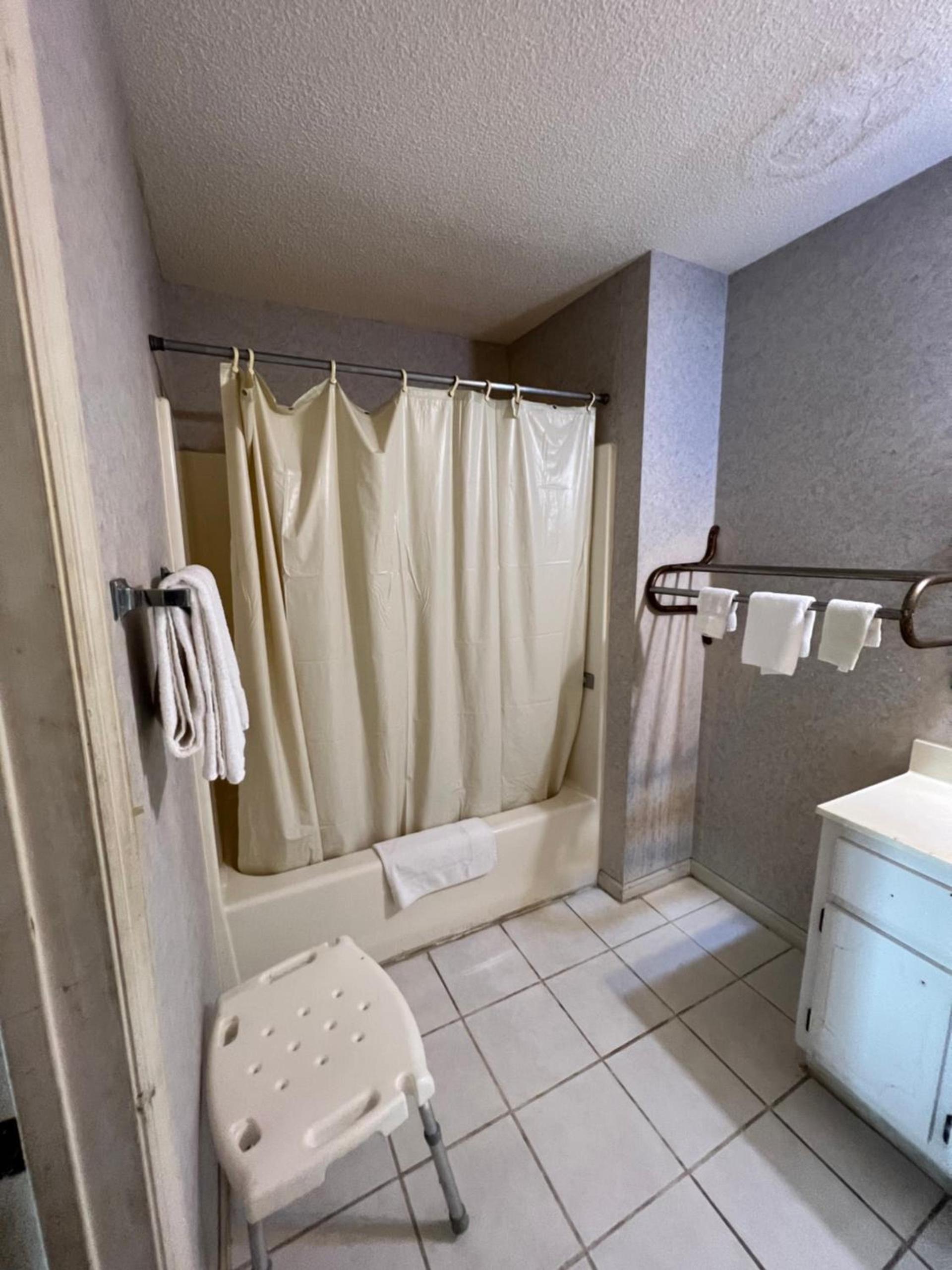 magnolia inn photo 6
