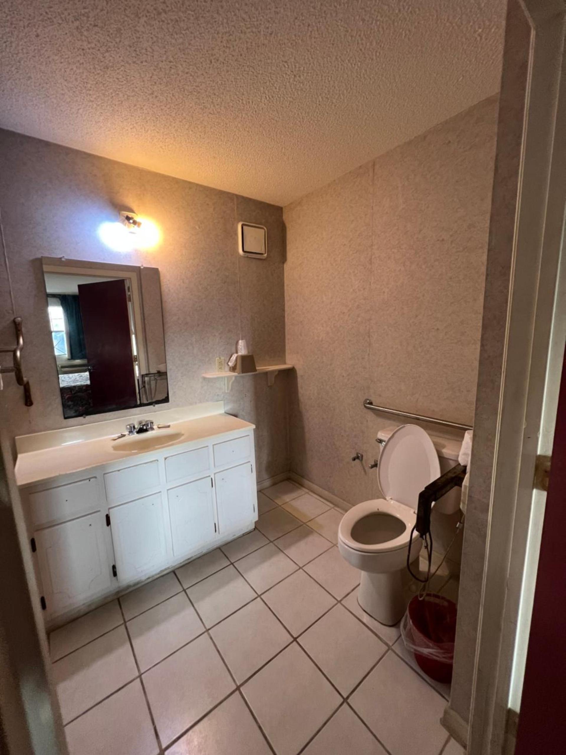 magnolia inn photo 7