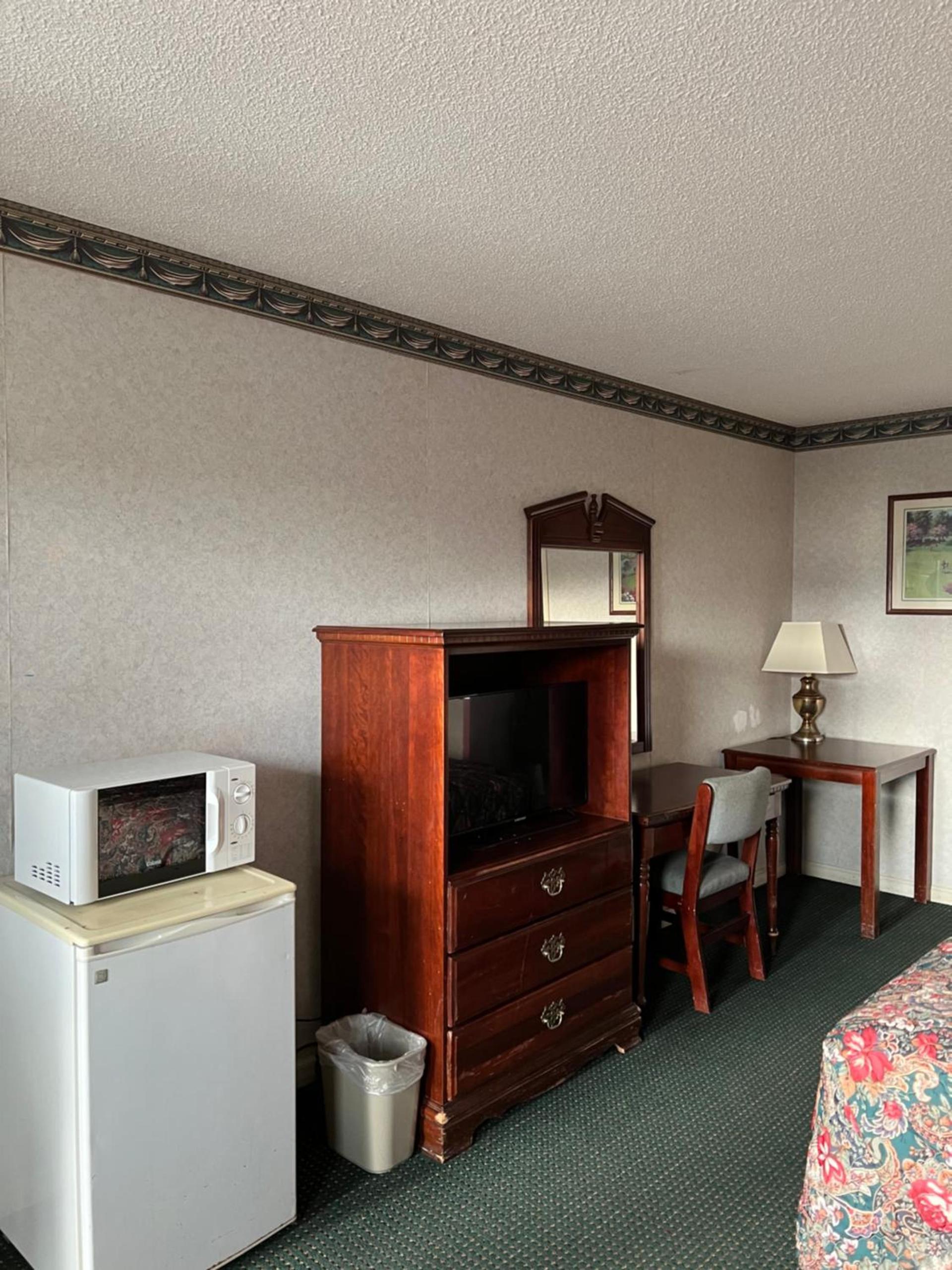 magnolia inn photo 8