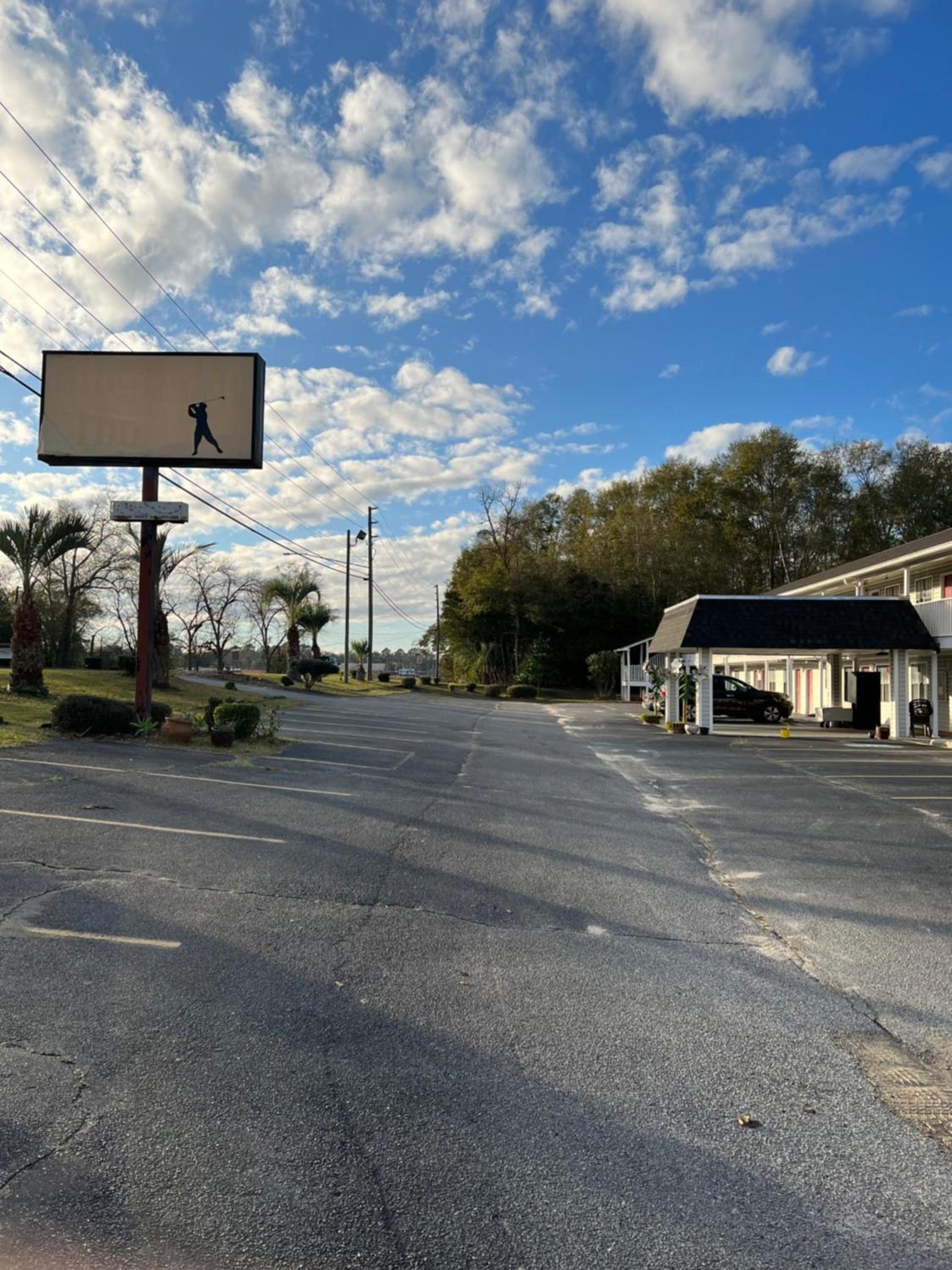 magnolia inn photo 9