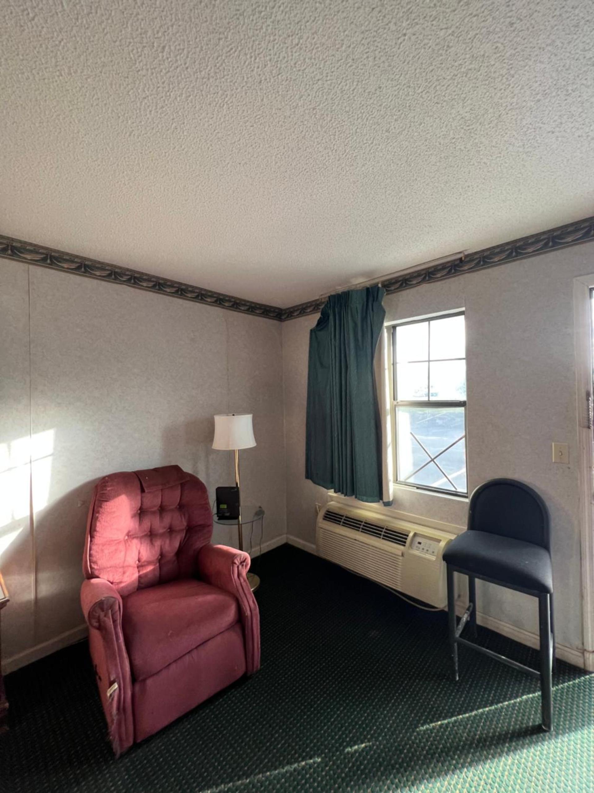 magnolia inn photo 11