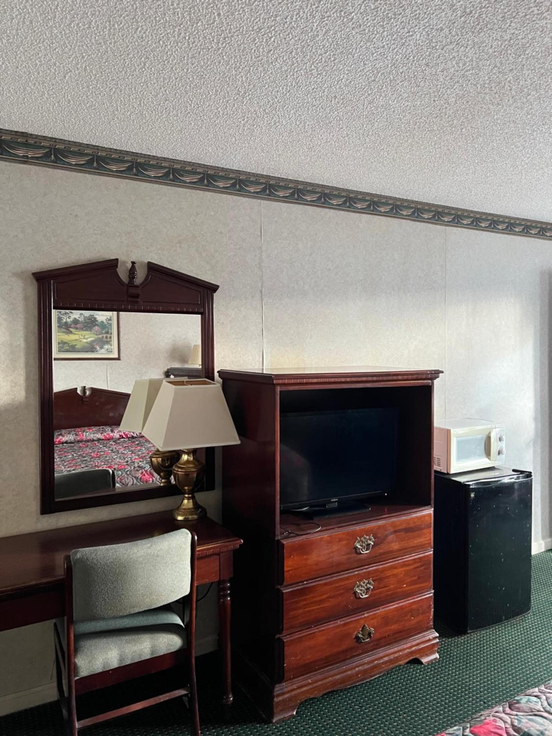 magnolia inn photo 12