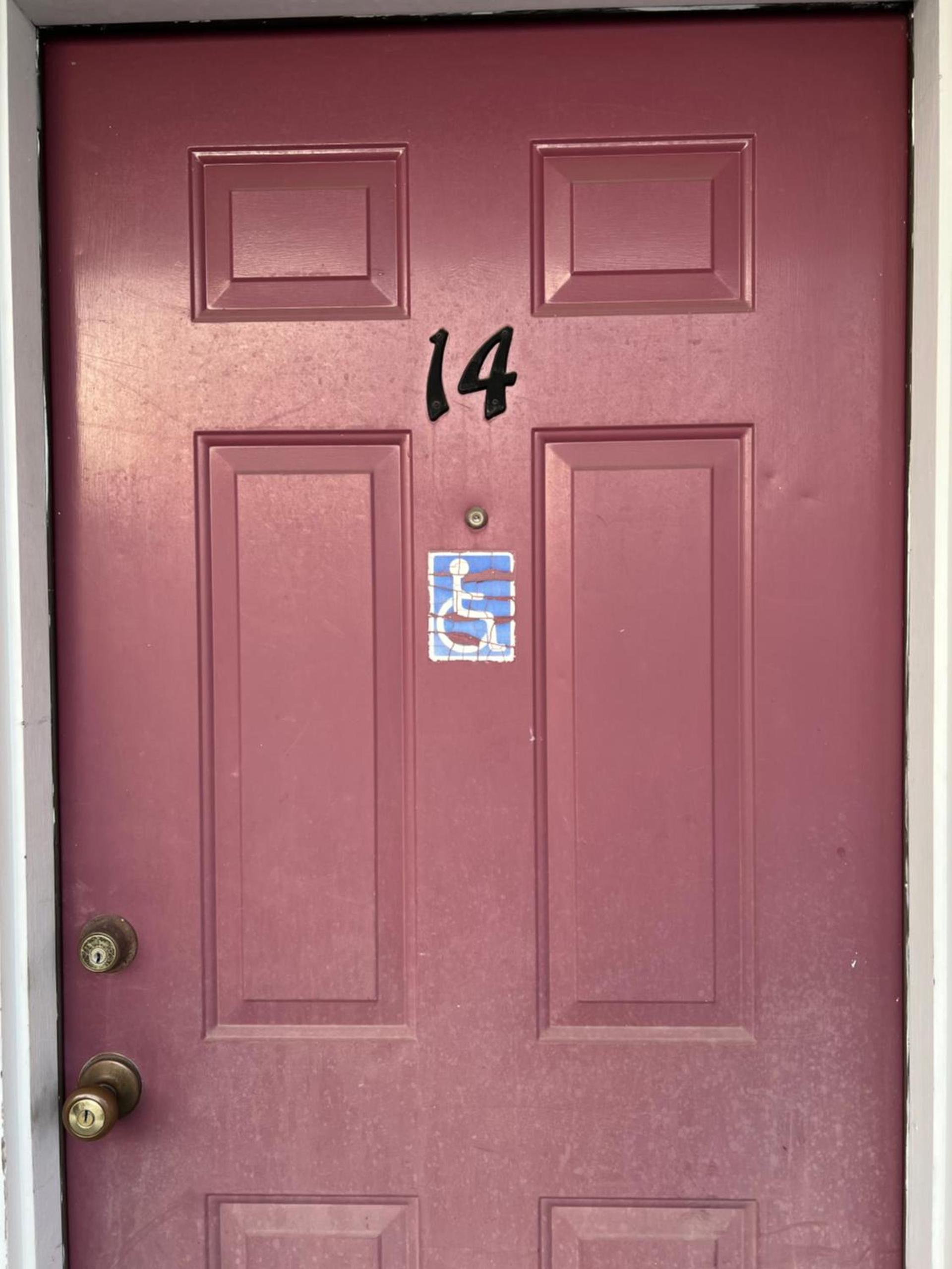 magnolia inn photo 15