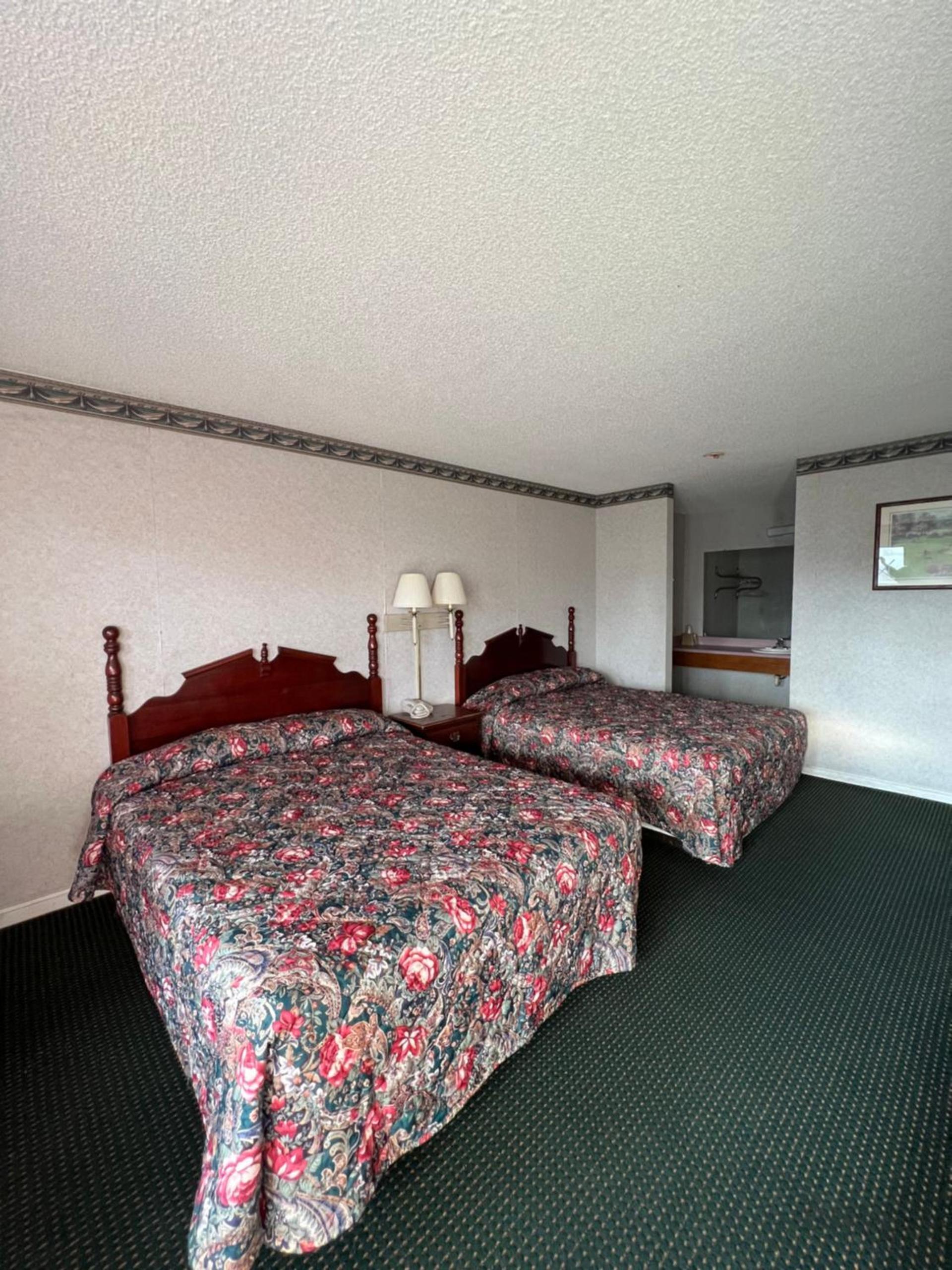 magnolia inn photo 17