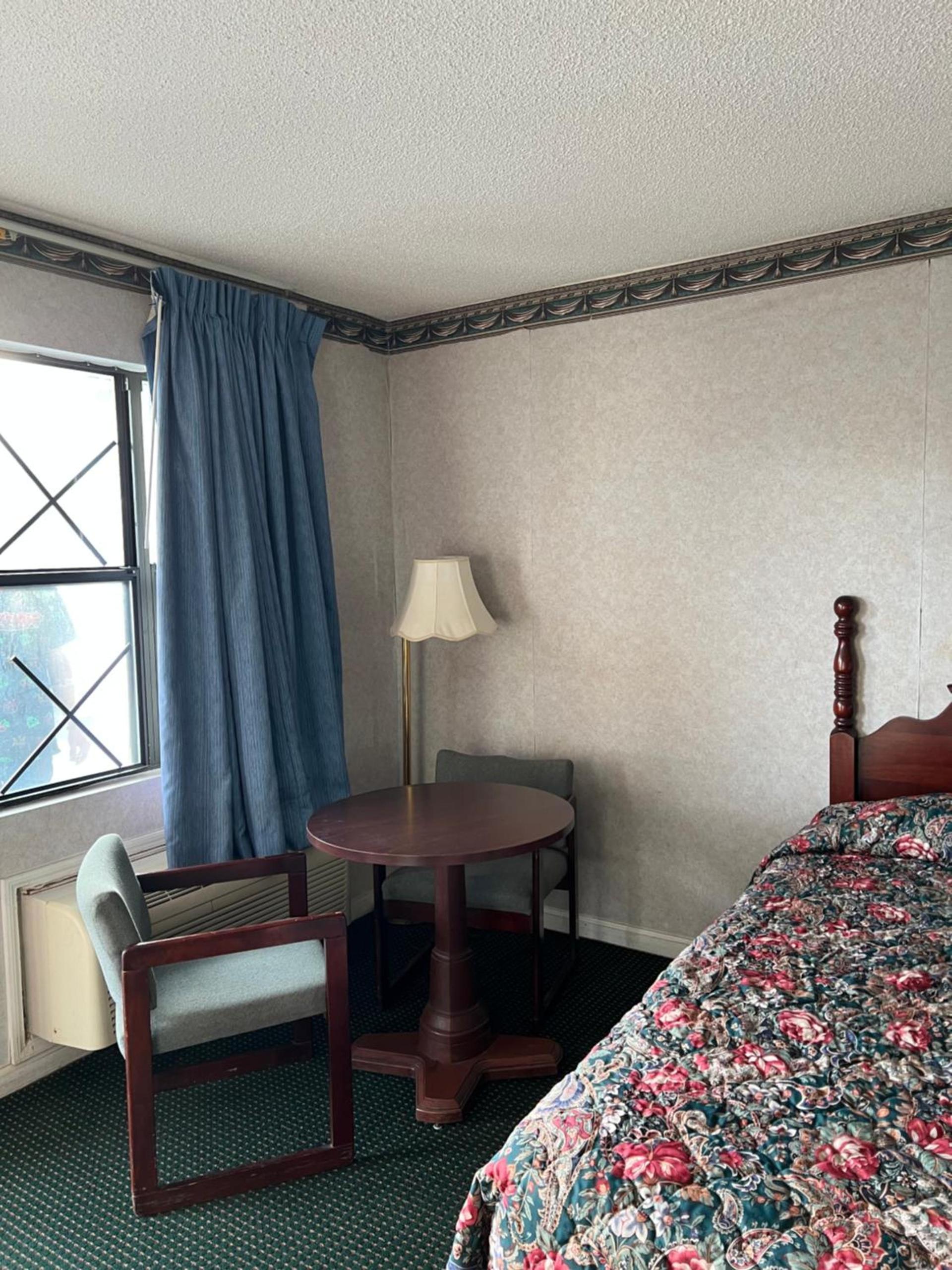 magnolia inn photo 18