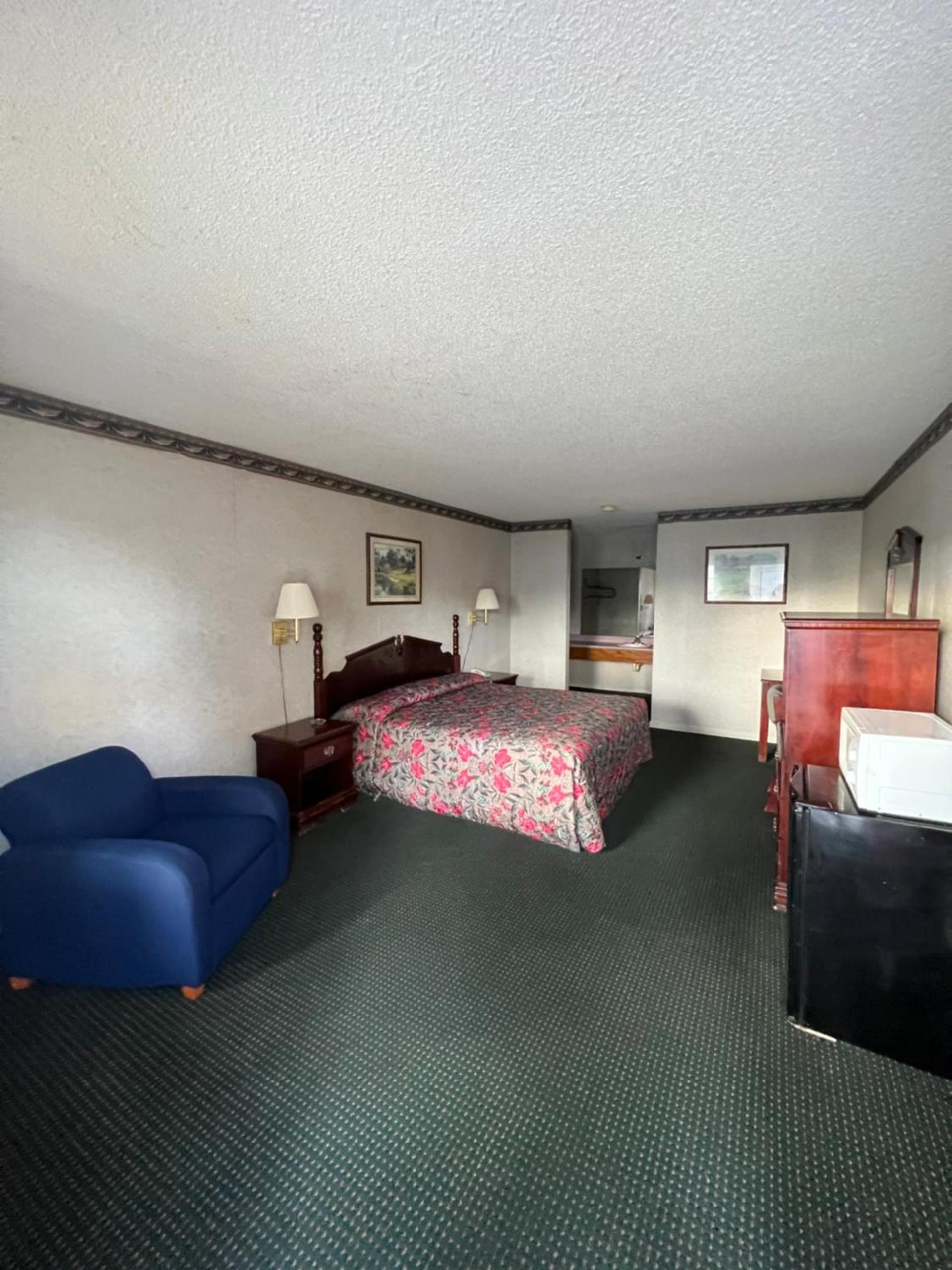 magnolia inn photo 22