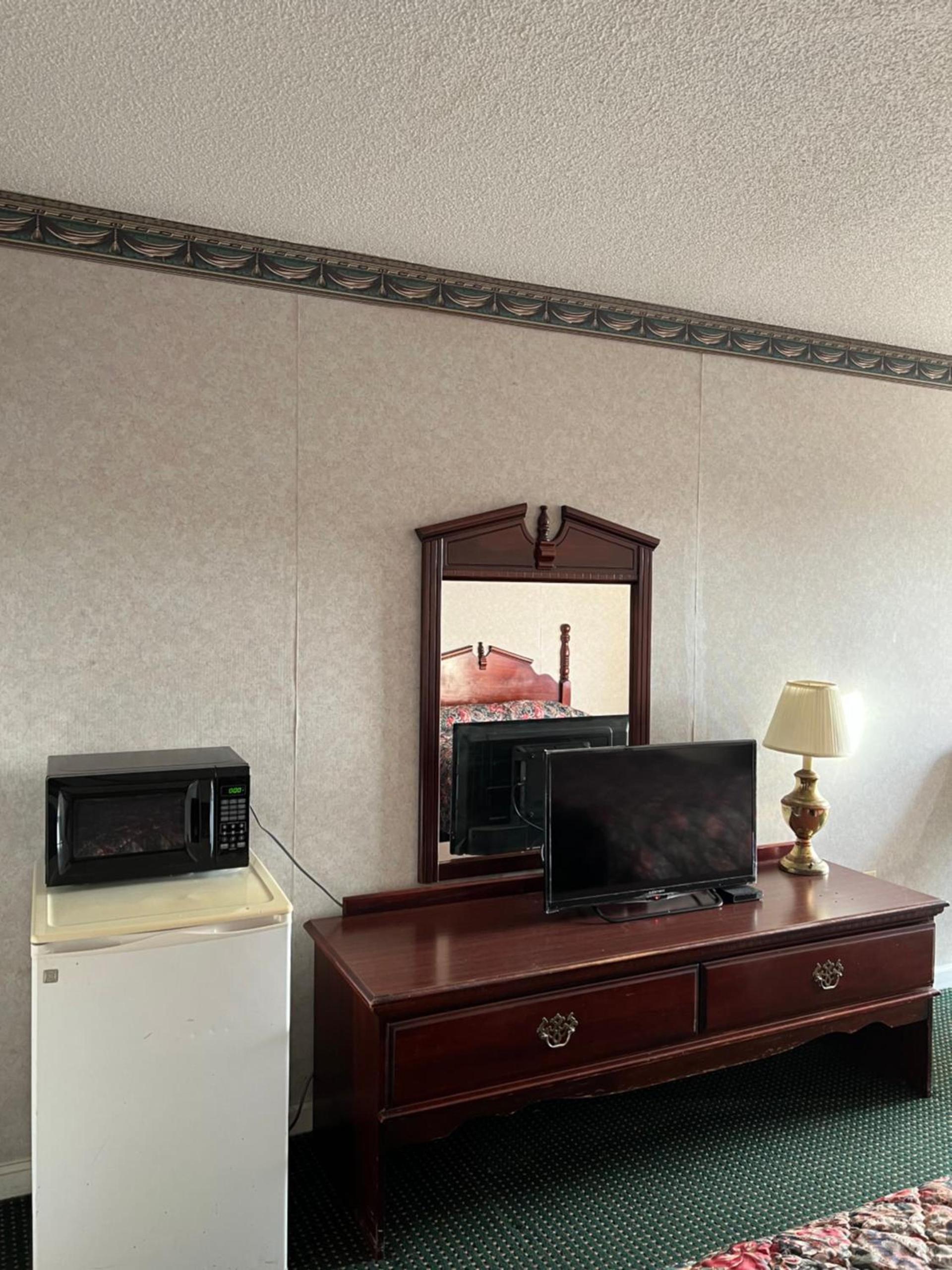 magnolia inn photo 23
