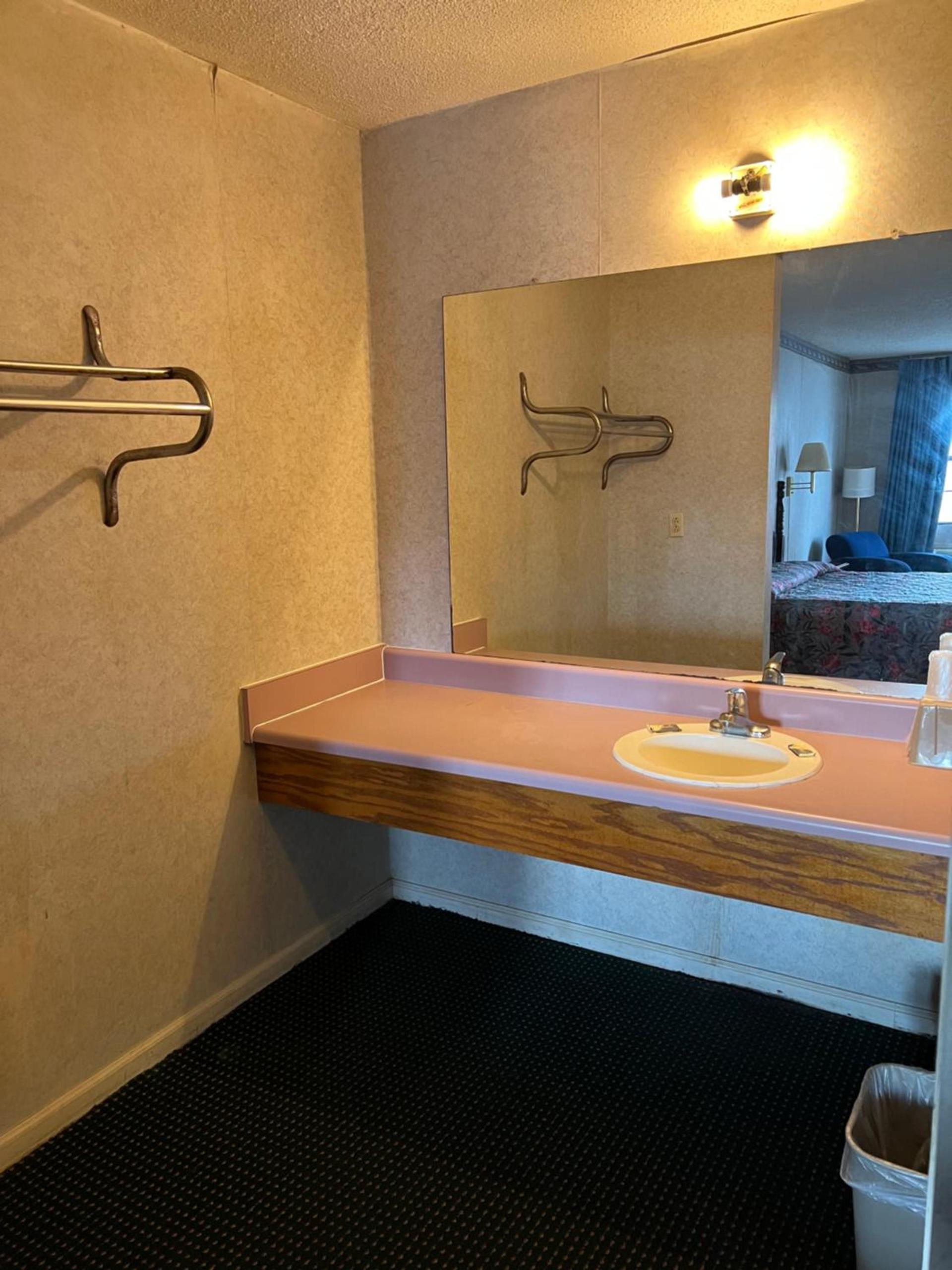 magnolia inn photo 26