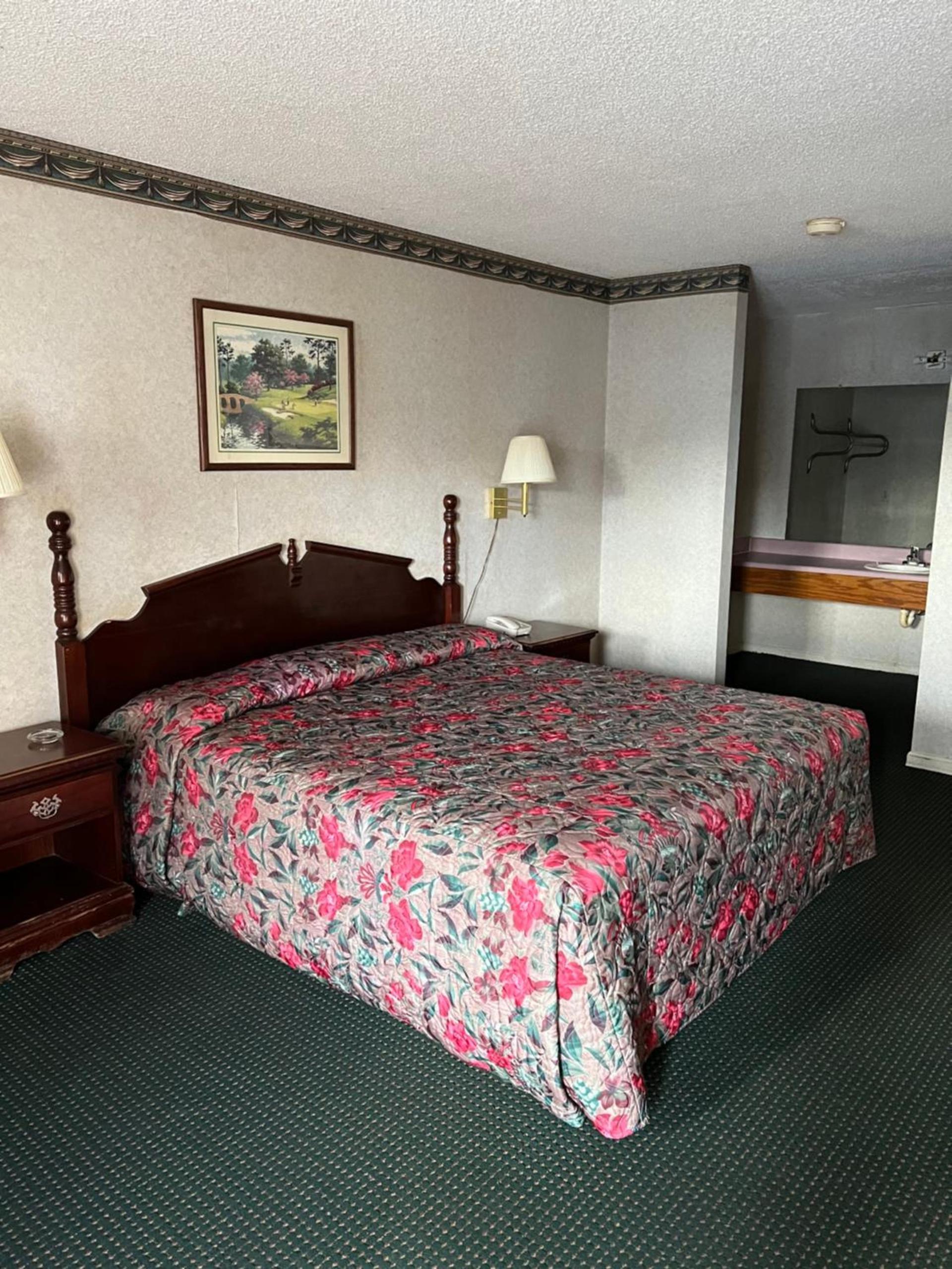 magnolia inn photo 27
