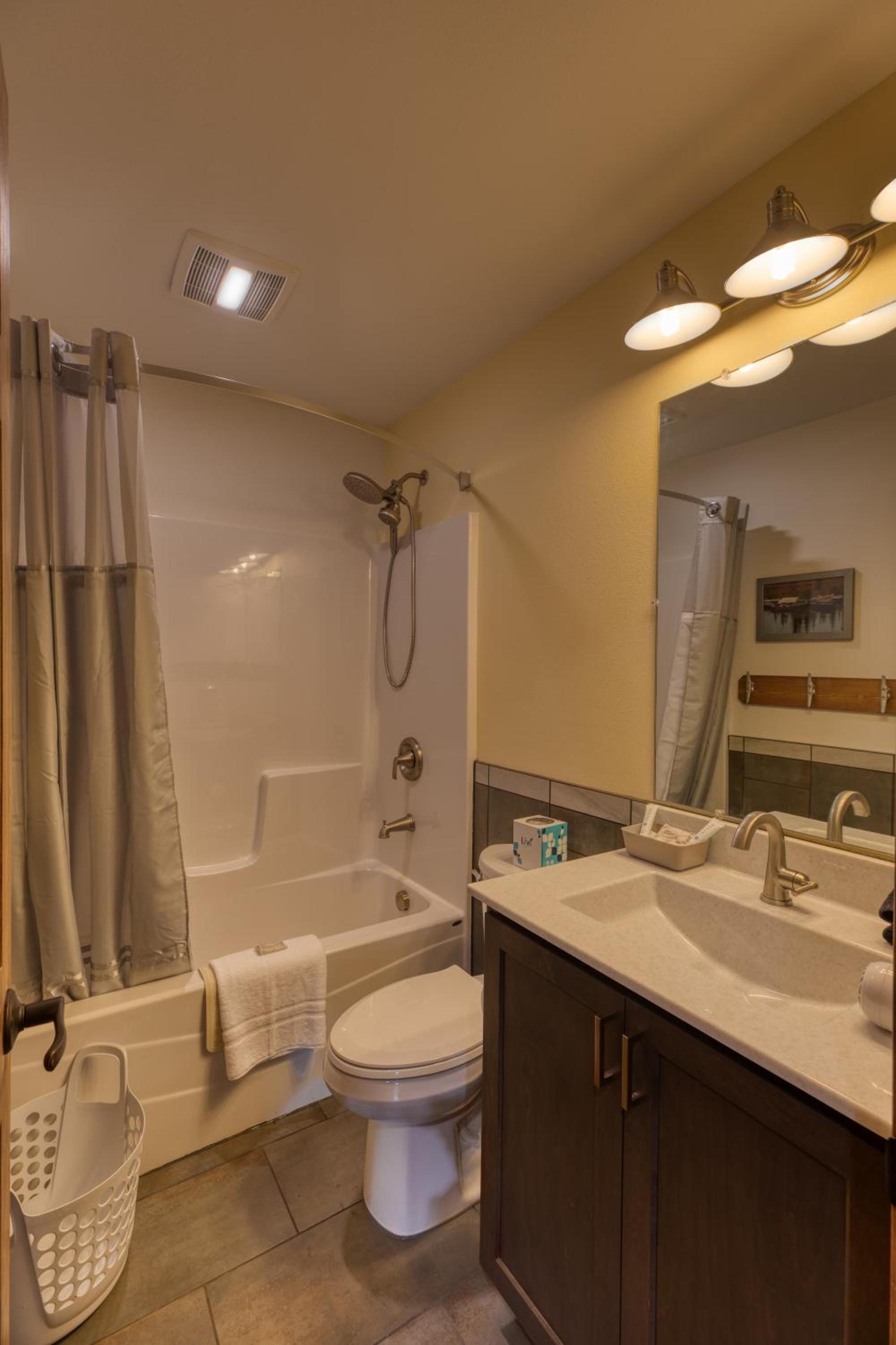 Lewis & Clark Resort photo 39