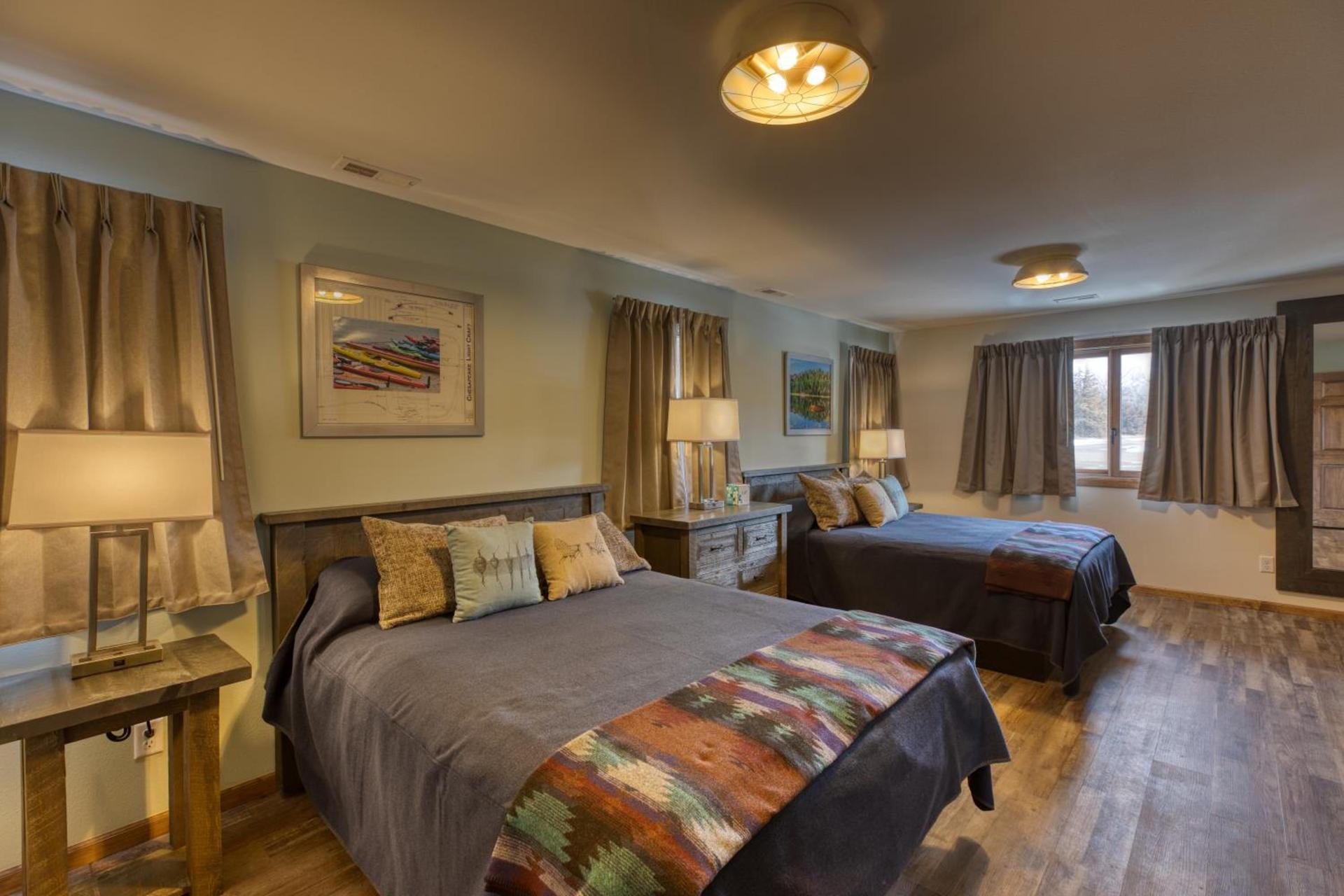 Lewis & Clark Resort photo 41