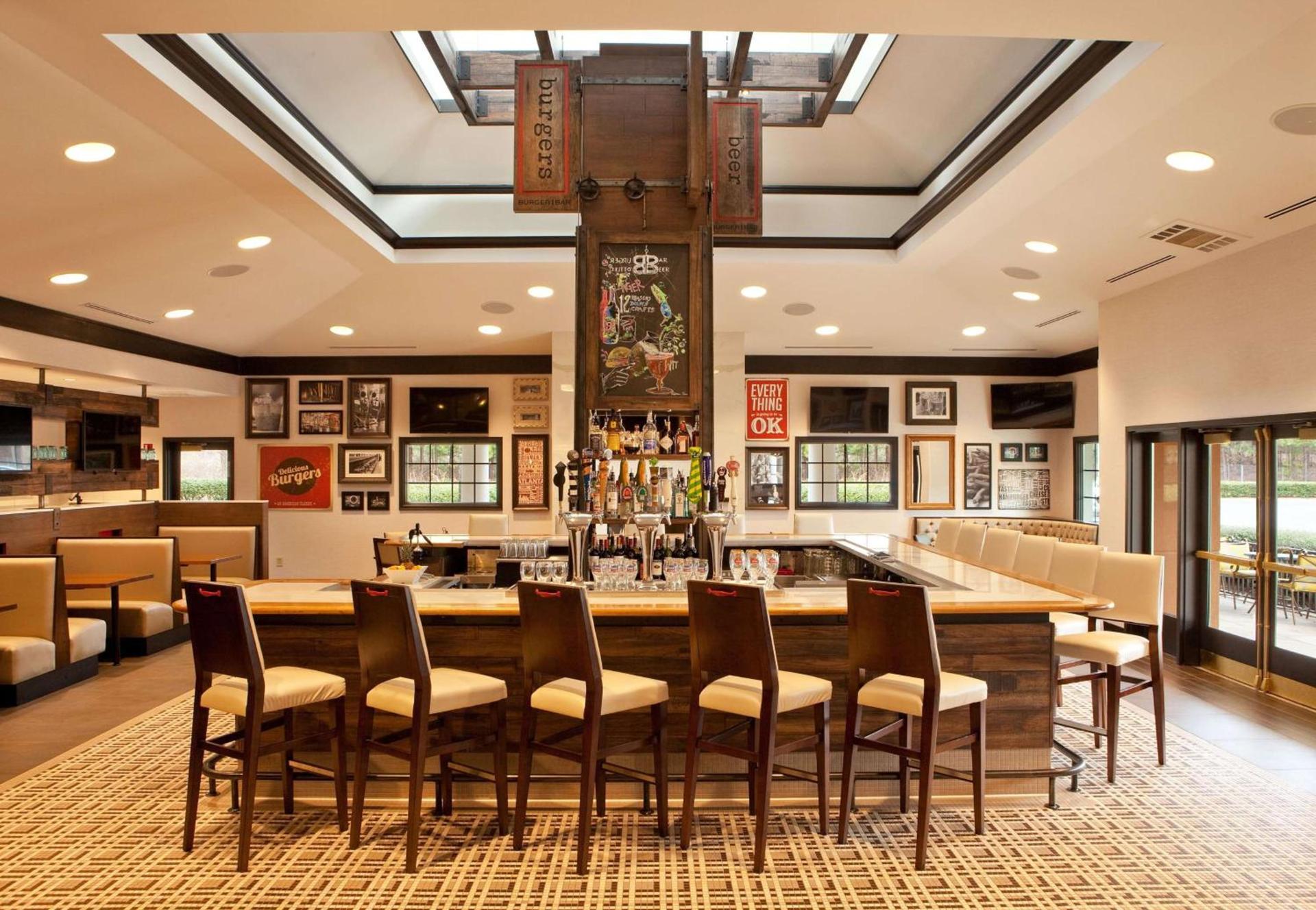 Sonesta Atlanta Airport South photo 7