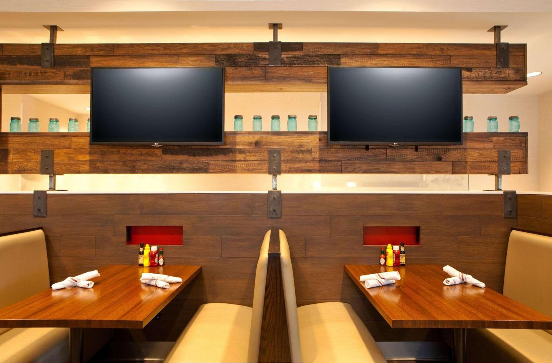 Sonesta Atlanta Airport South photo 8